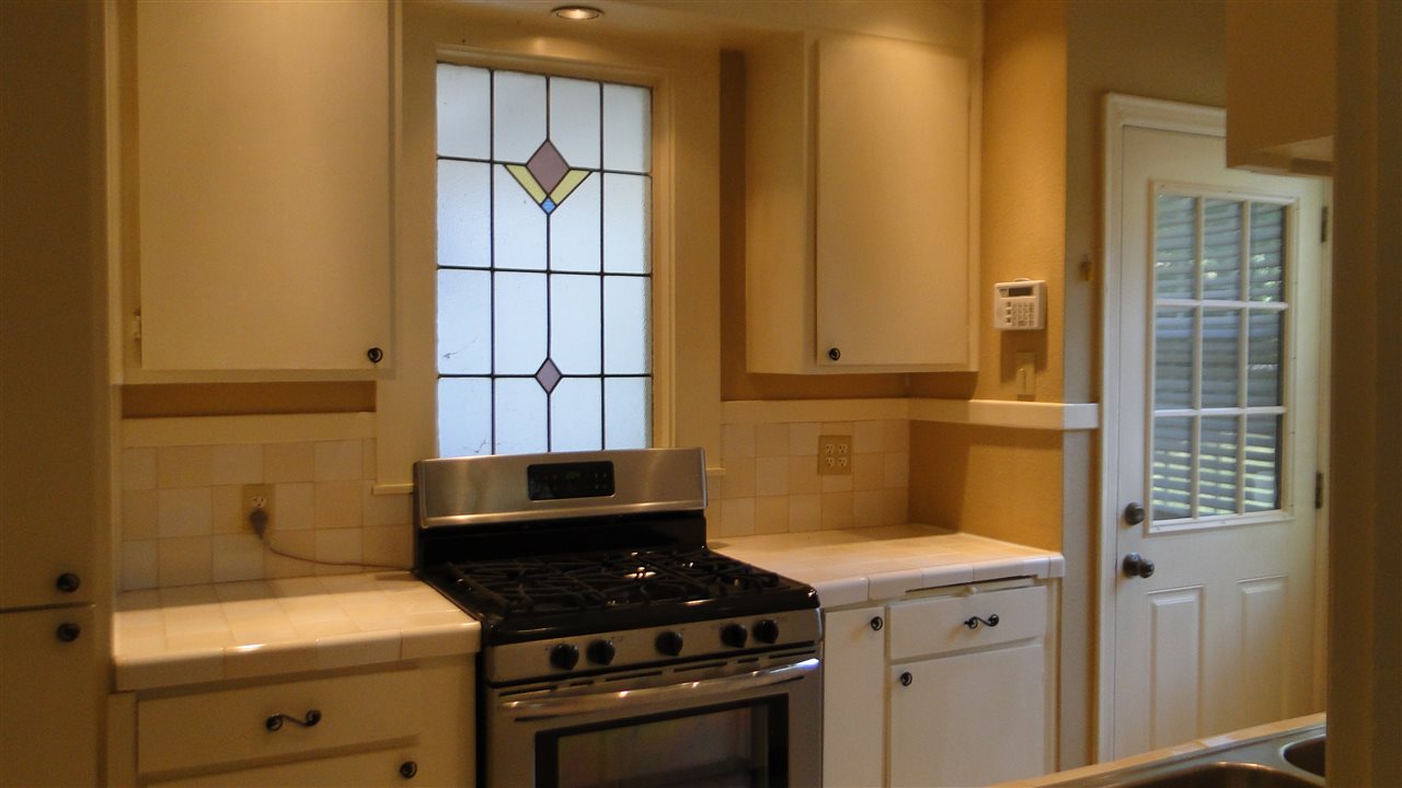 CAMMACK WOODS - Residential