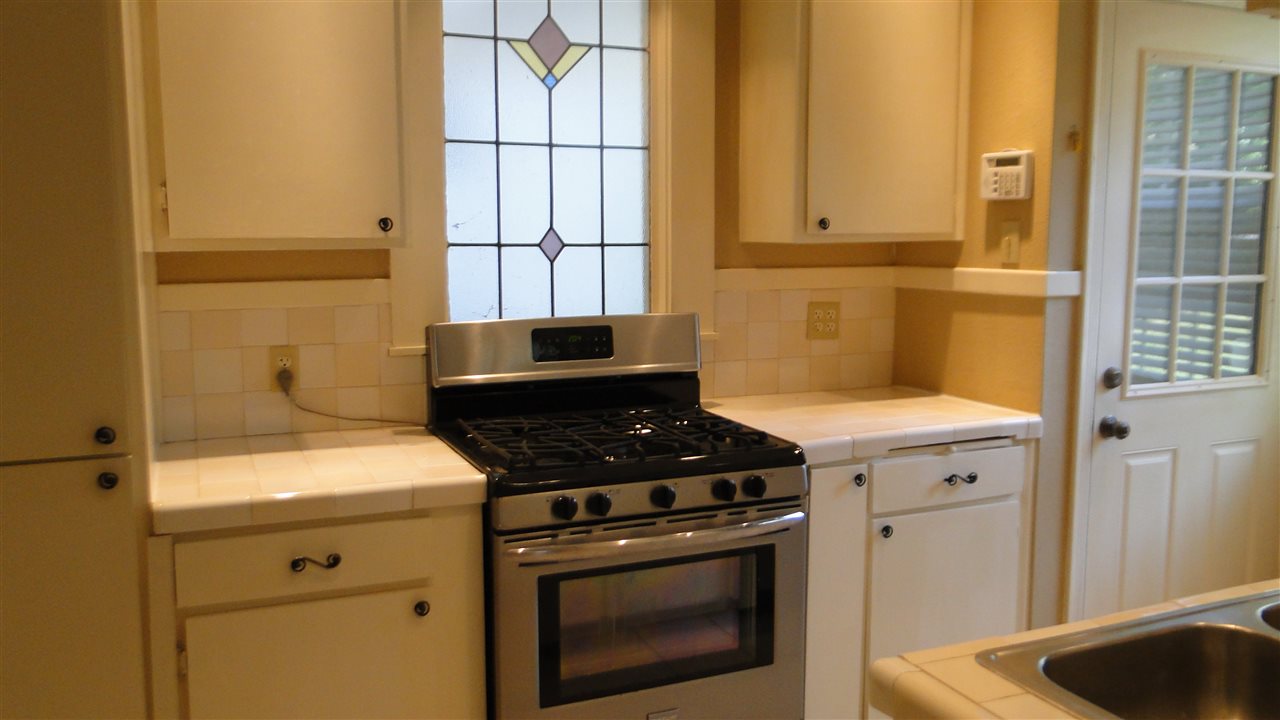 CAMMACK WOODS - Residential