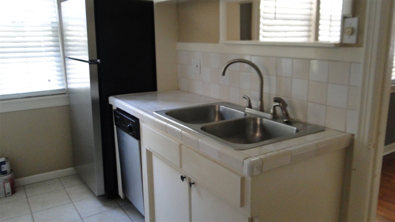 CAMMACK WOODS - Residential