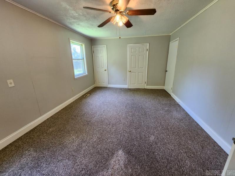 BELWOOD ADDN - Residential Lease