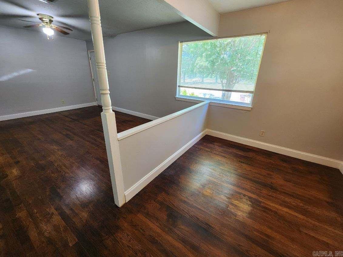 BELWOOD ADDN - Residential Lease