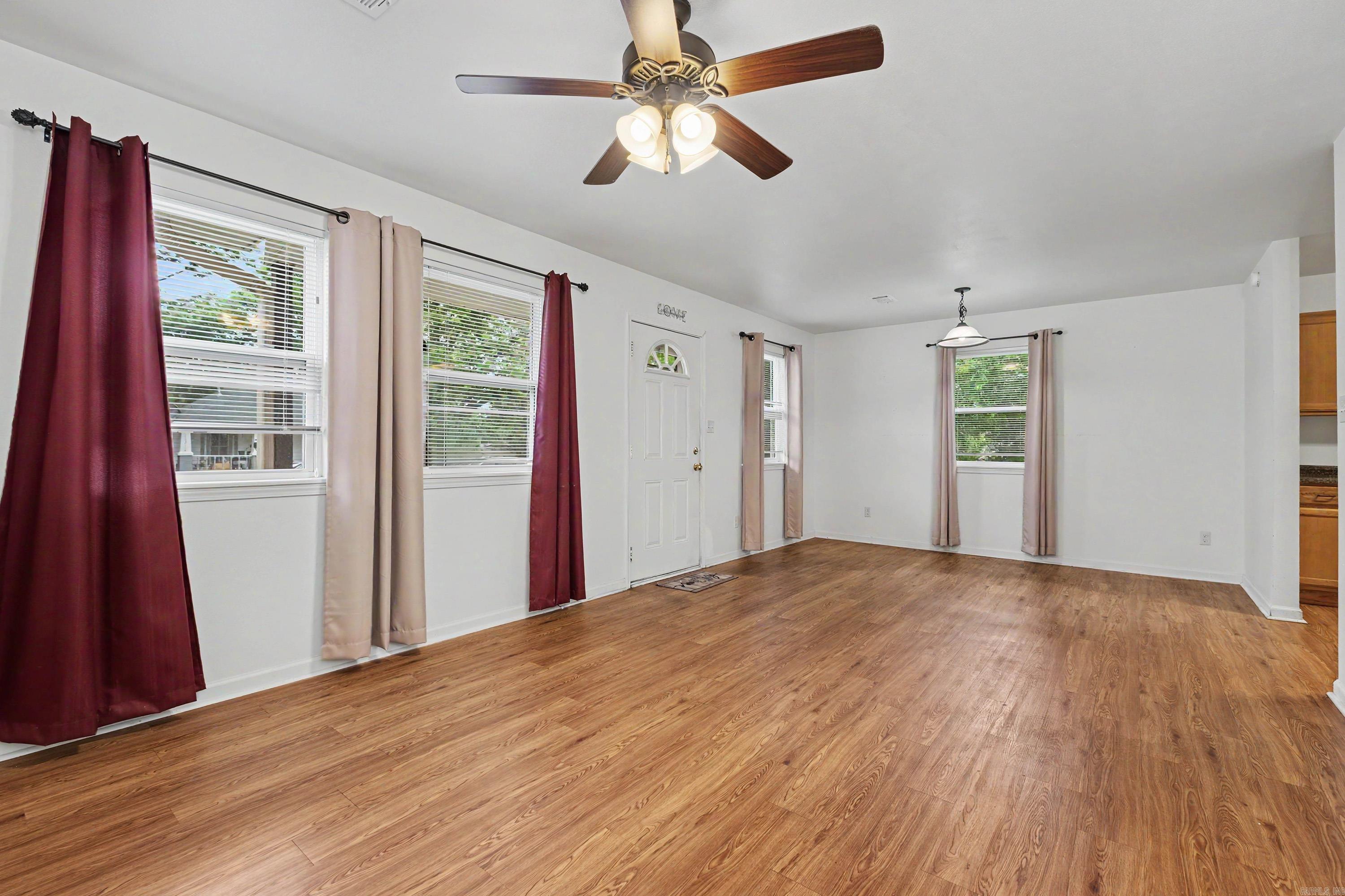 Smith & Cripps - Residential