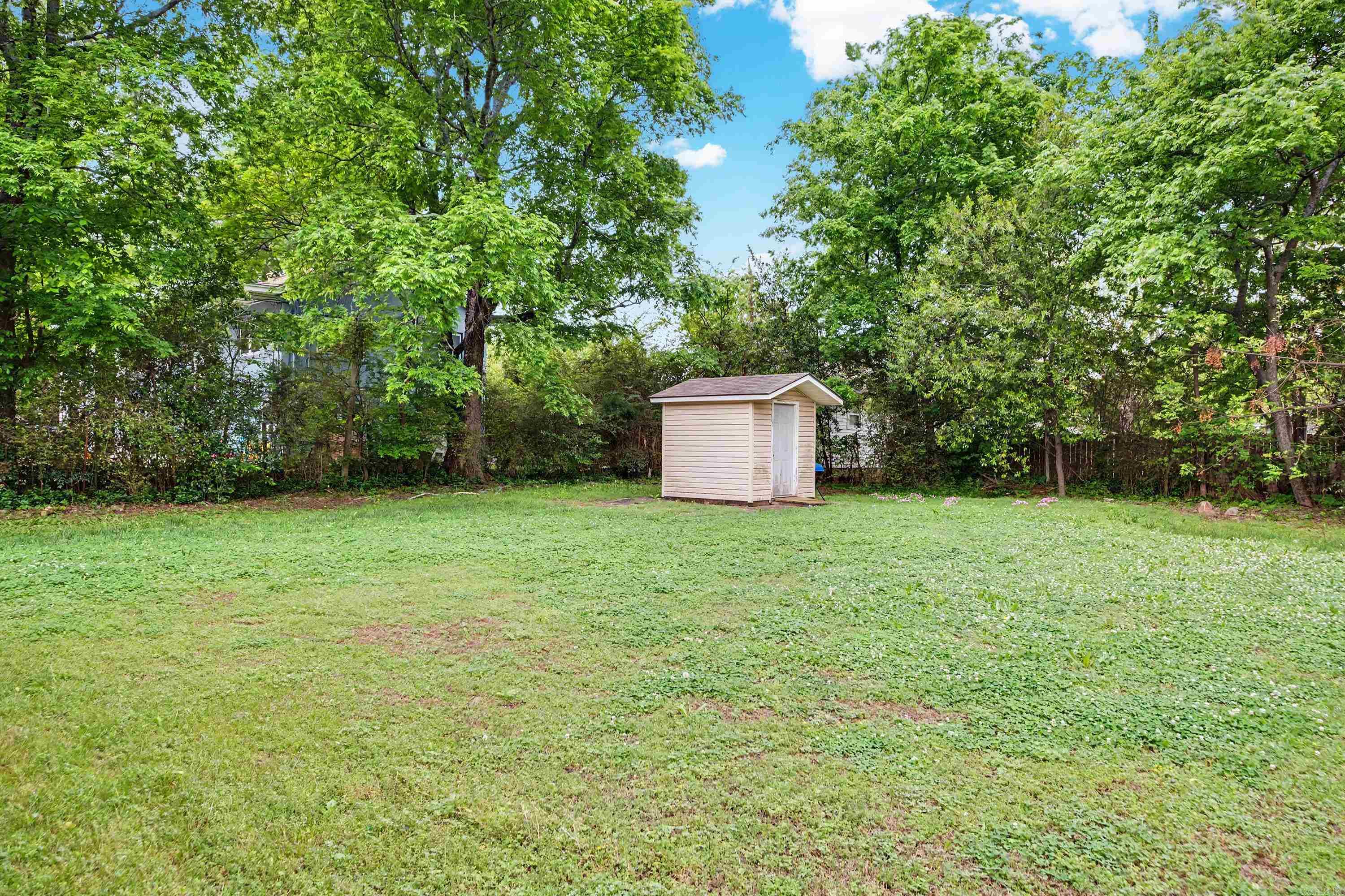 Smith & Cripps - Residential