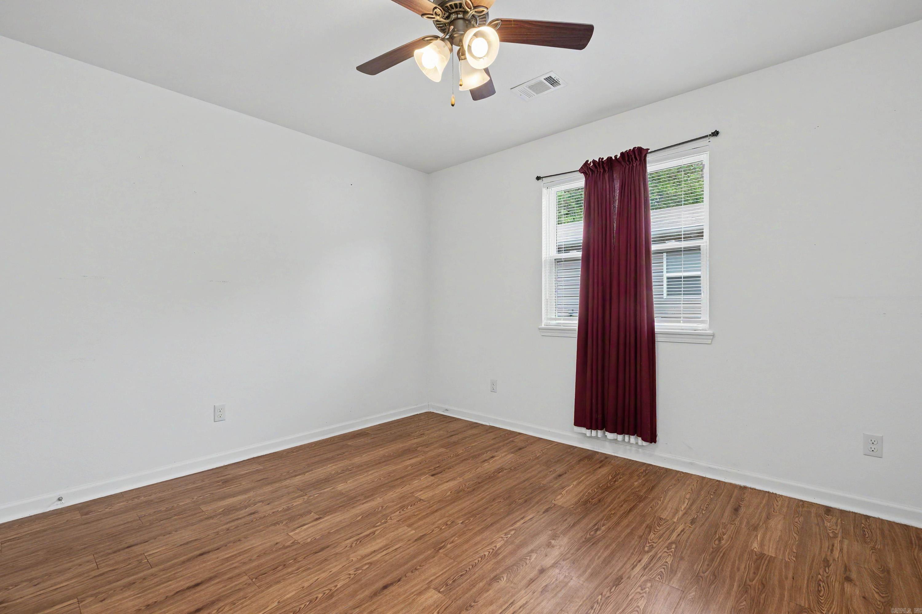 Smith & Cripps - Residential