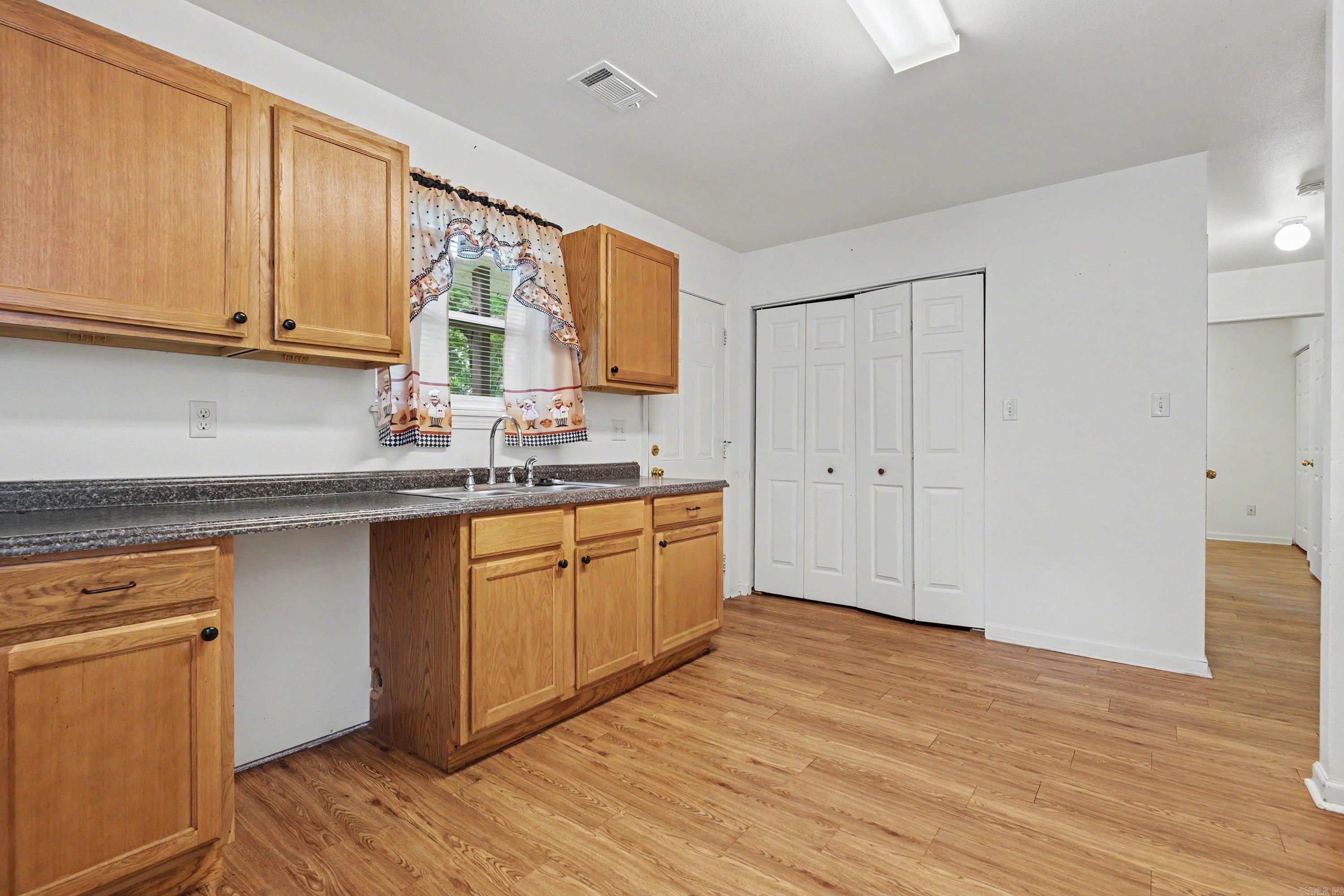 Smith & Cripps - Residential