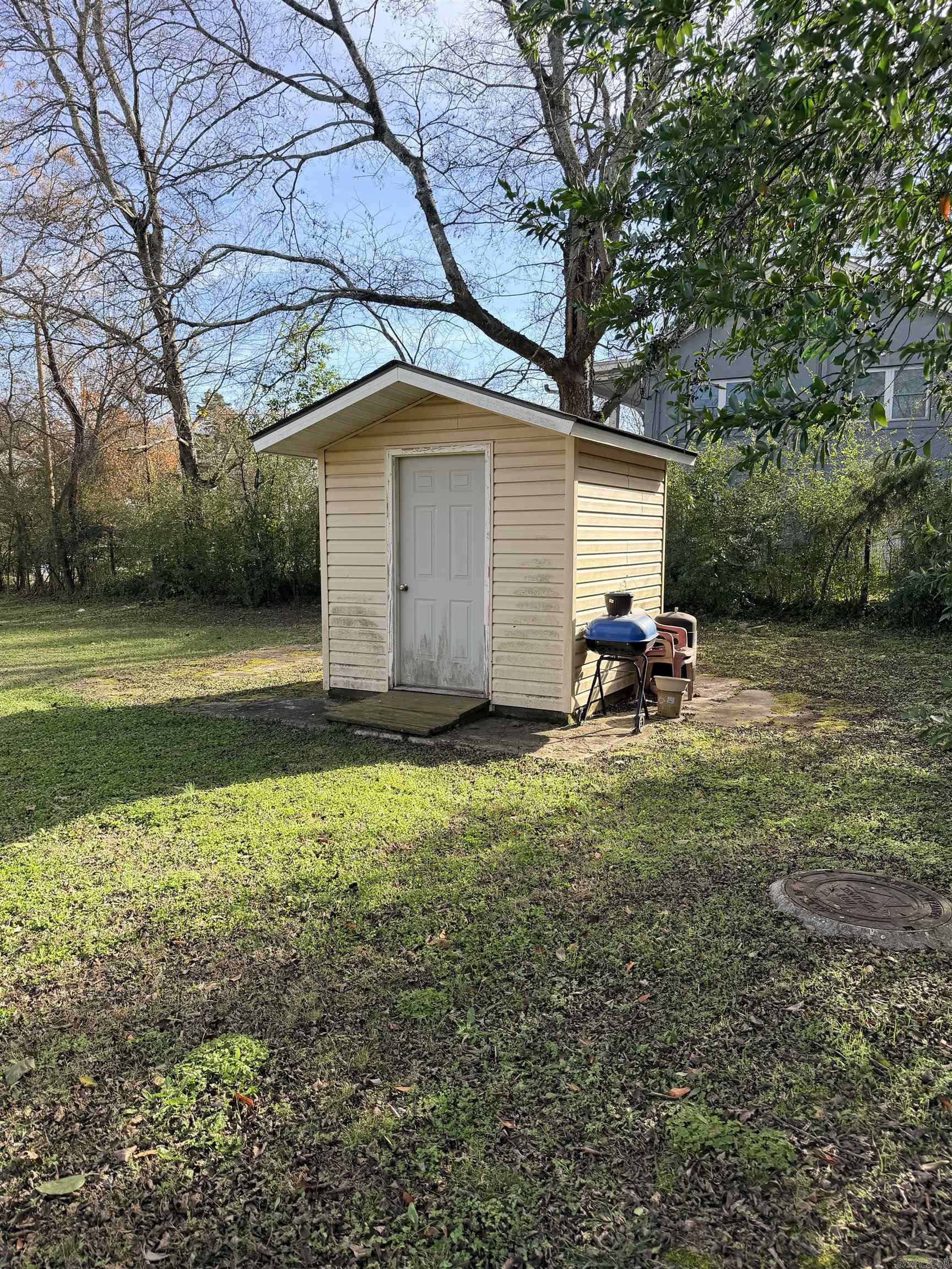 Smith & Cripps - Residential