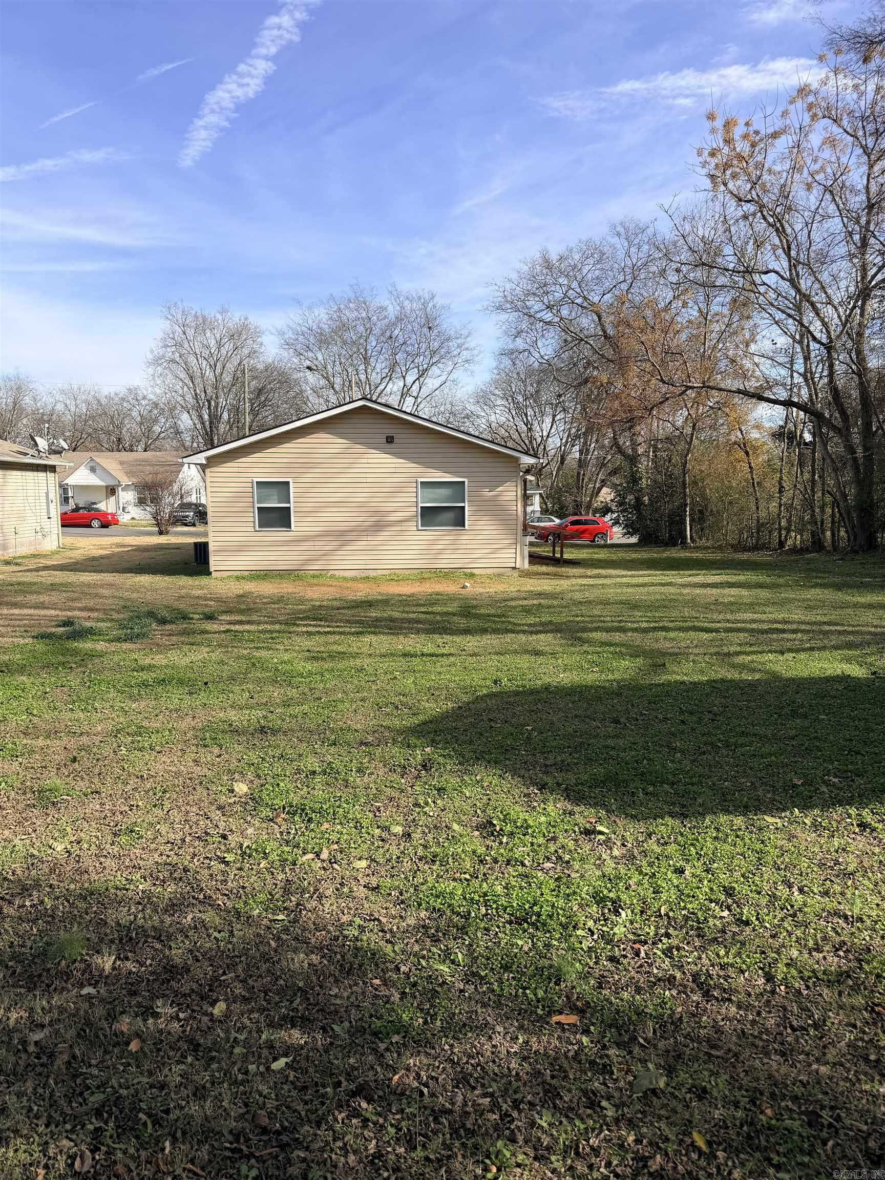 Smith & Cripps - Residential