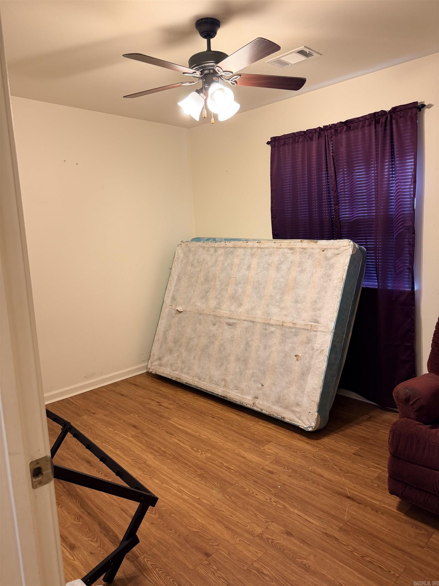 Smith & Cripps - Residential