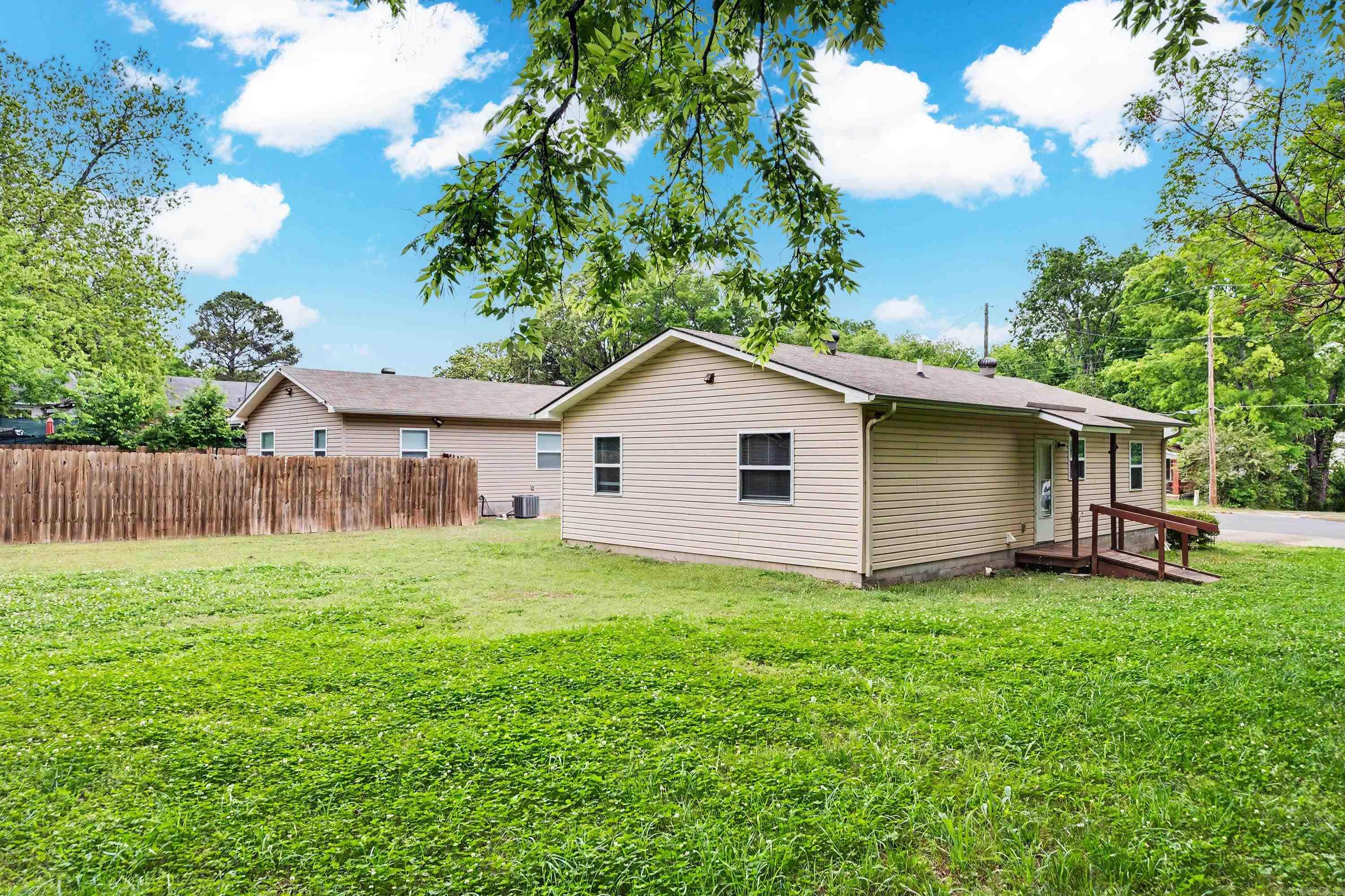 Smith & Cripps - Residential