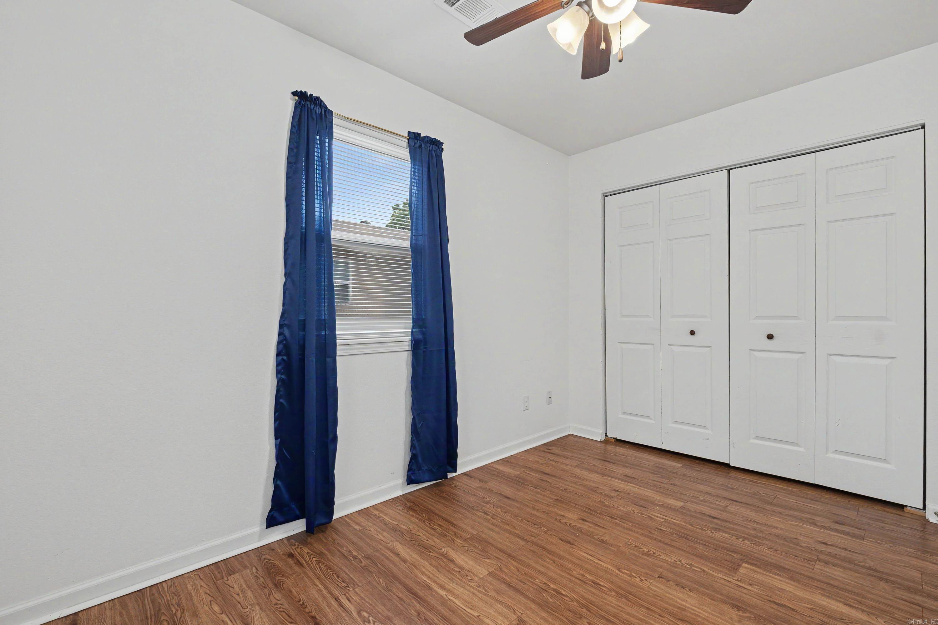 Smith & Cripps - Residential