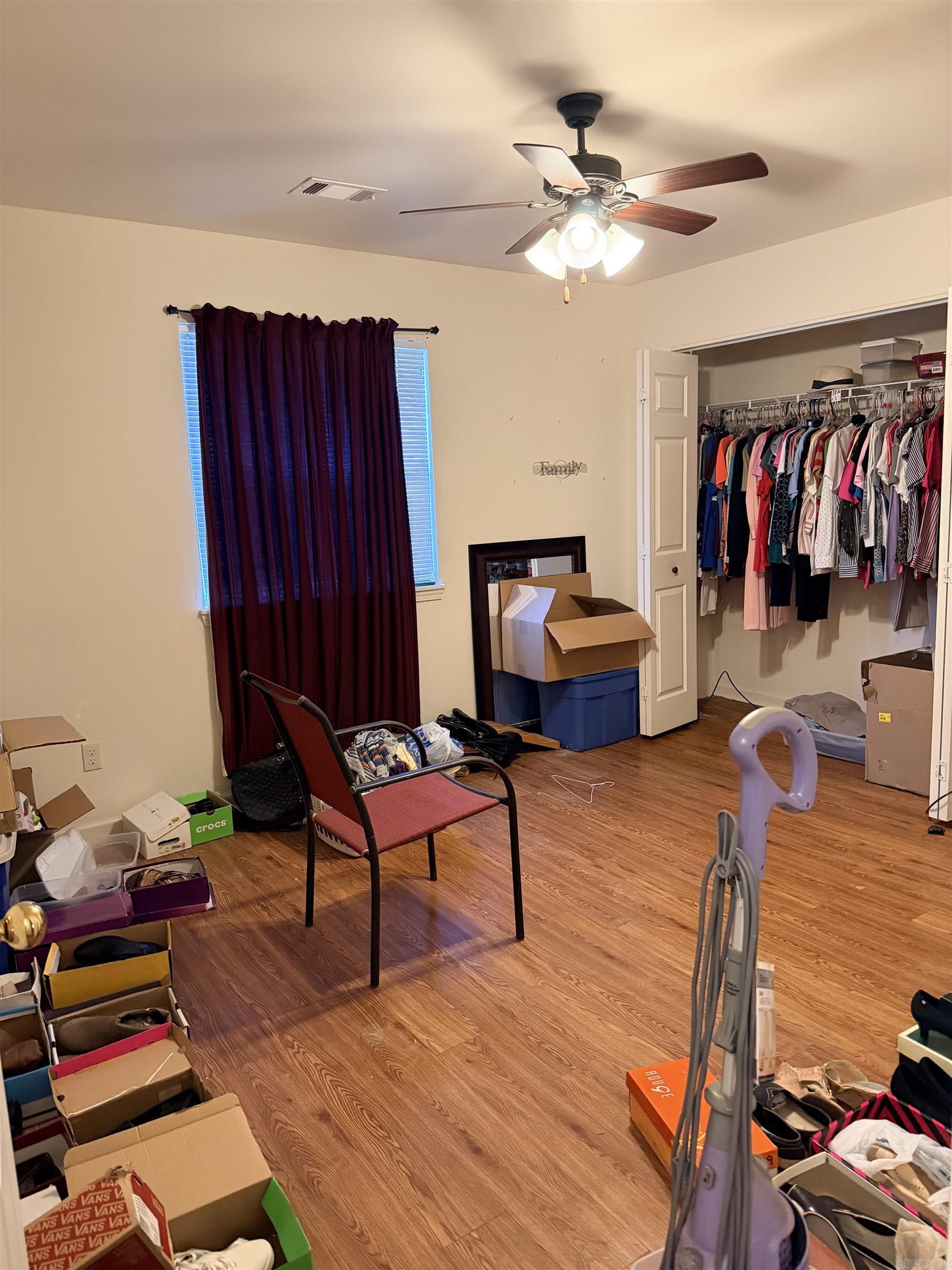 Smith & Cripps - Residential