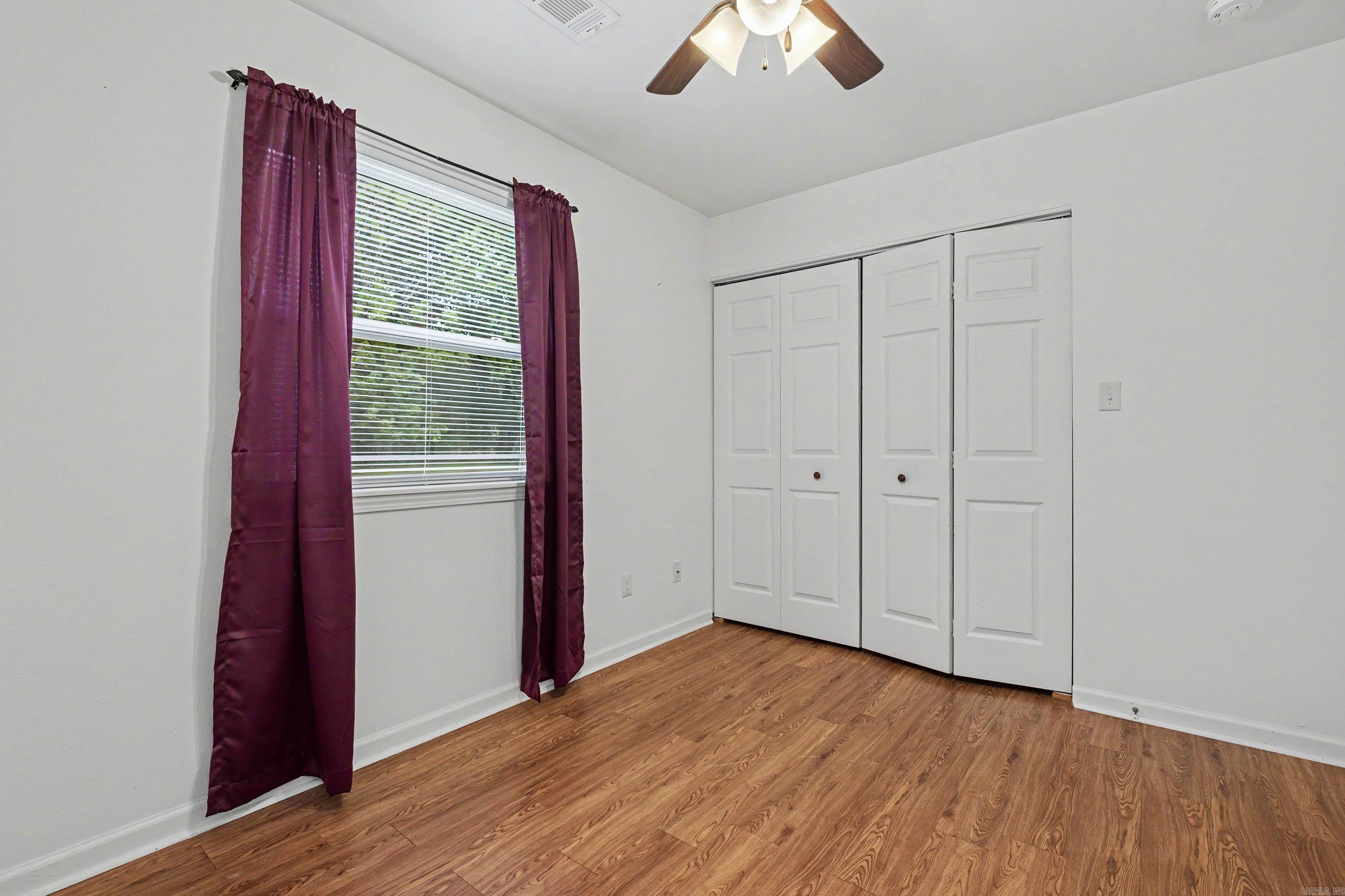 Smith & Cripps - Residential