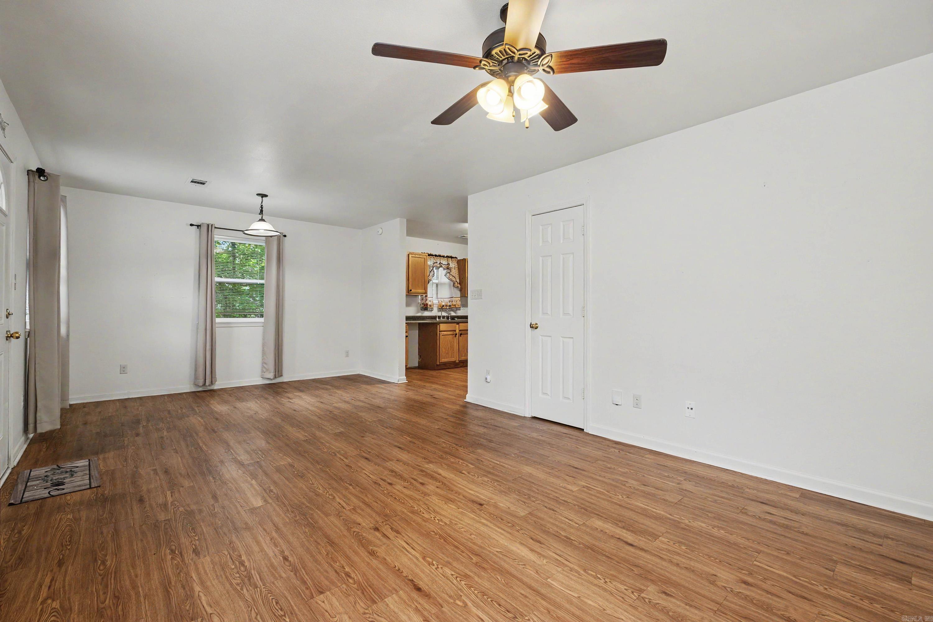 Smith & Cripps - Residential