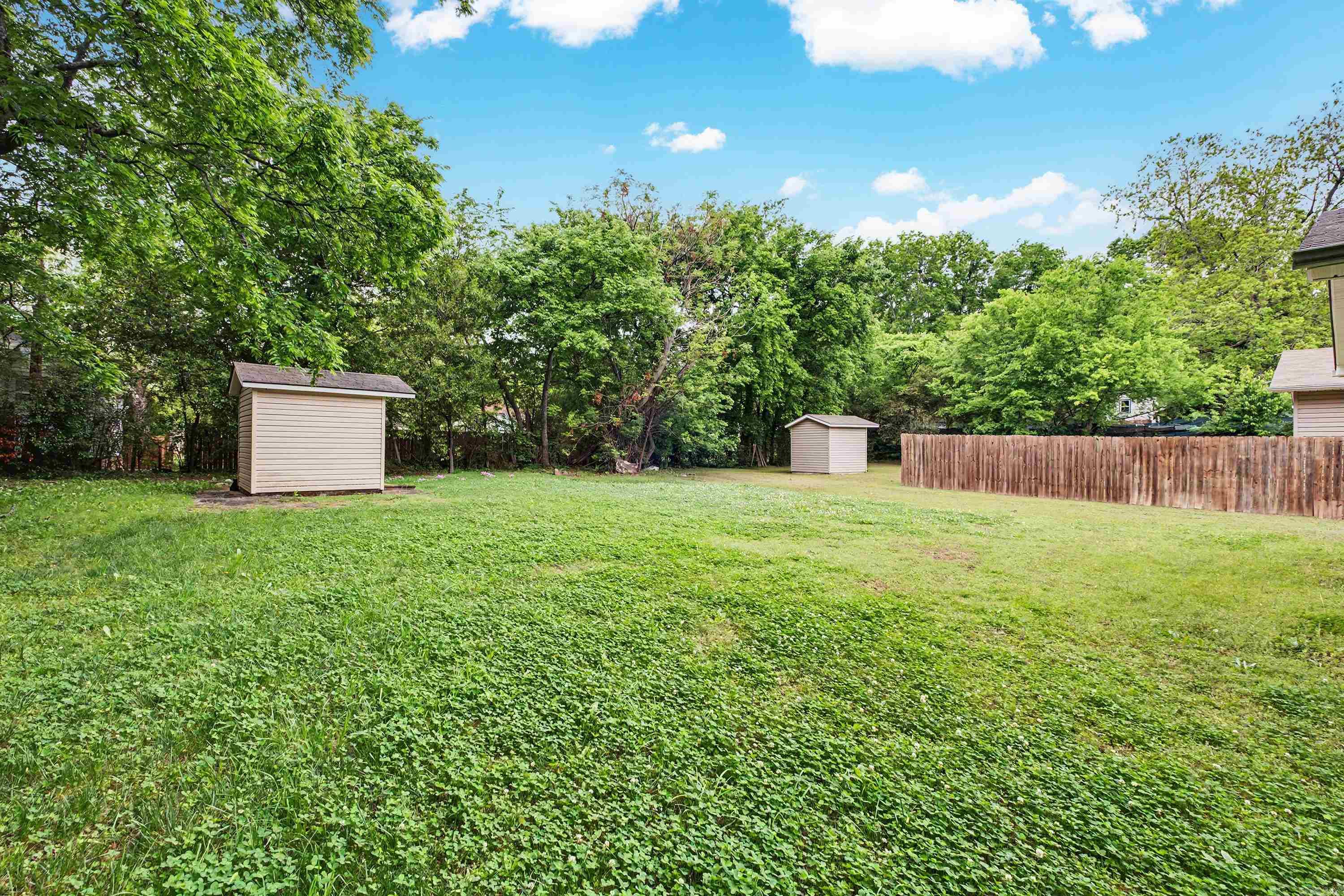 Smith & Cripps - Residential