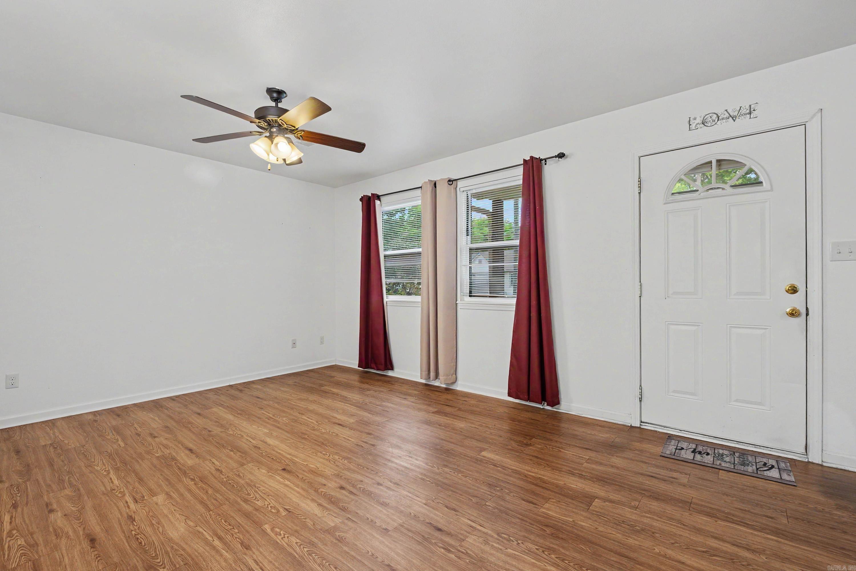 Smith & Cripps - Residential