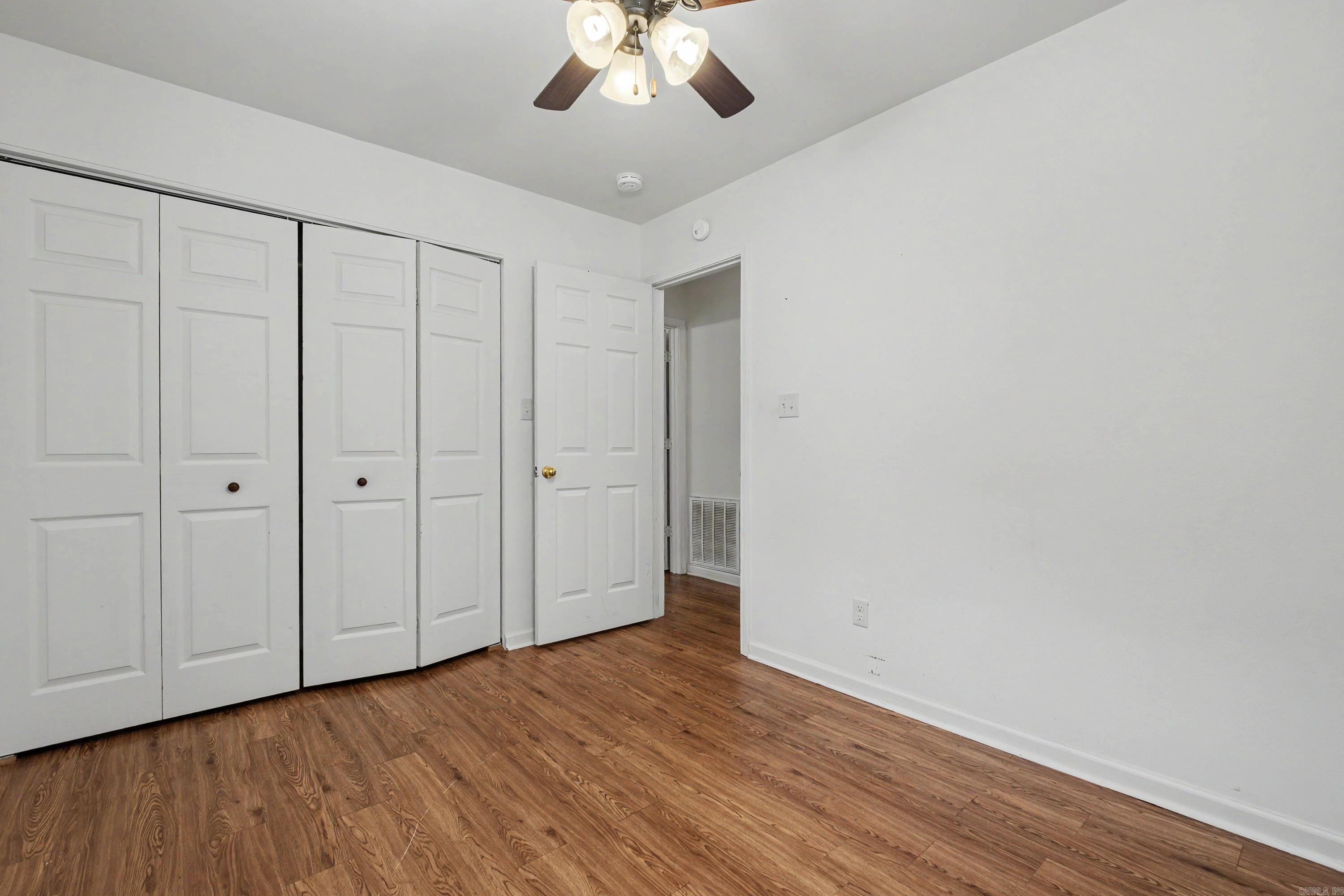 Smith & Cripps - Residential