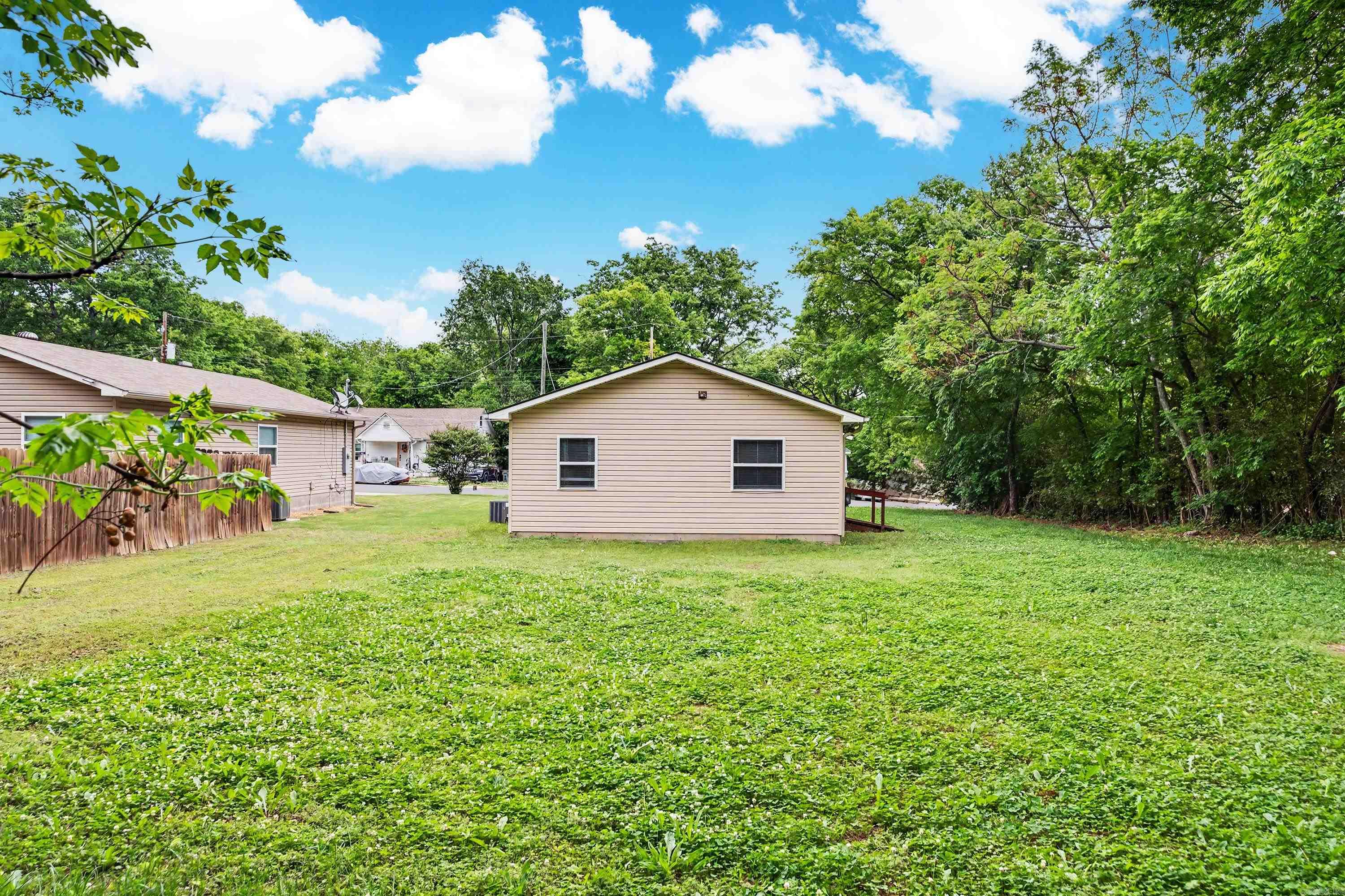 Smith & Cripps - Residential