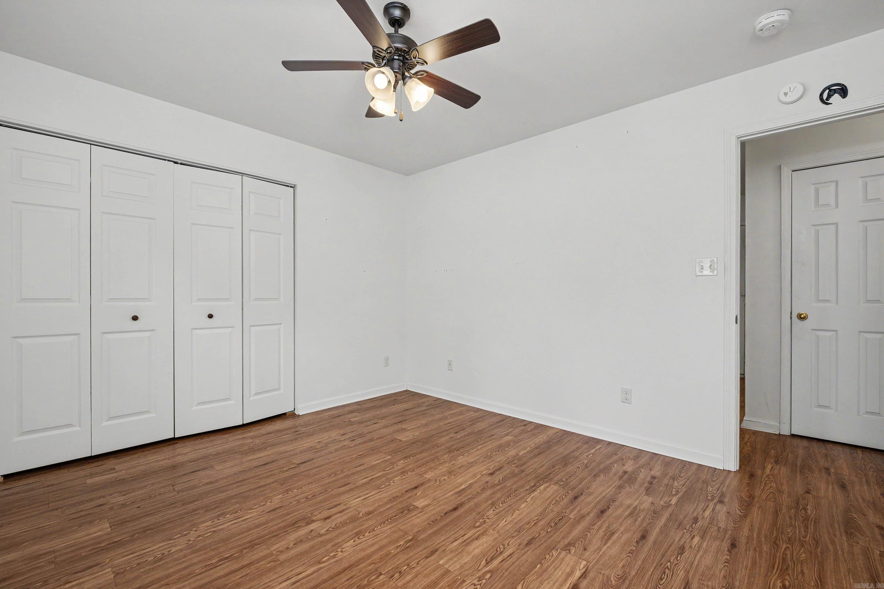 Smith & Cripps - Residential