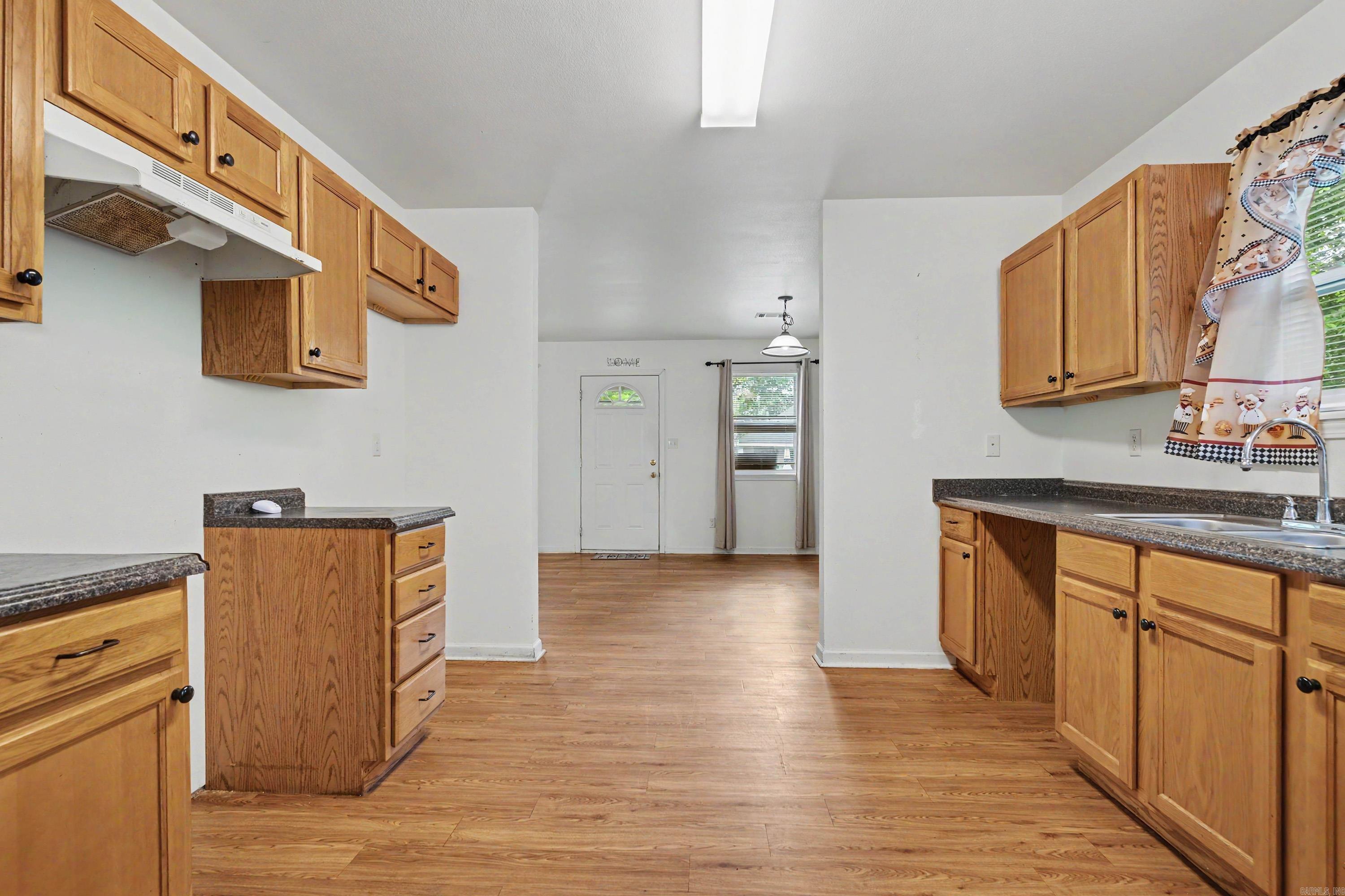 Smith & Cripps - Residential