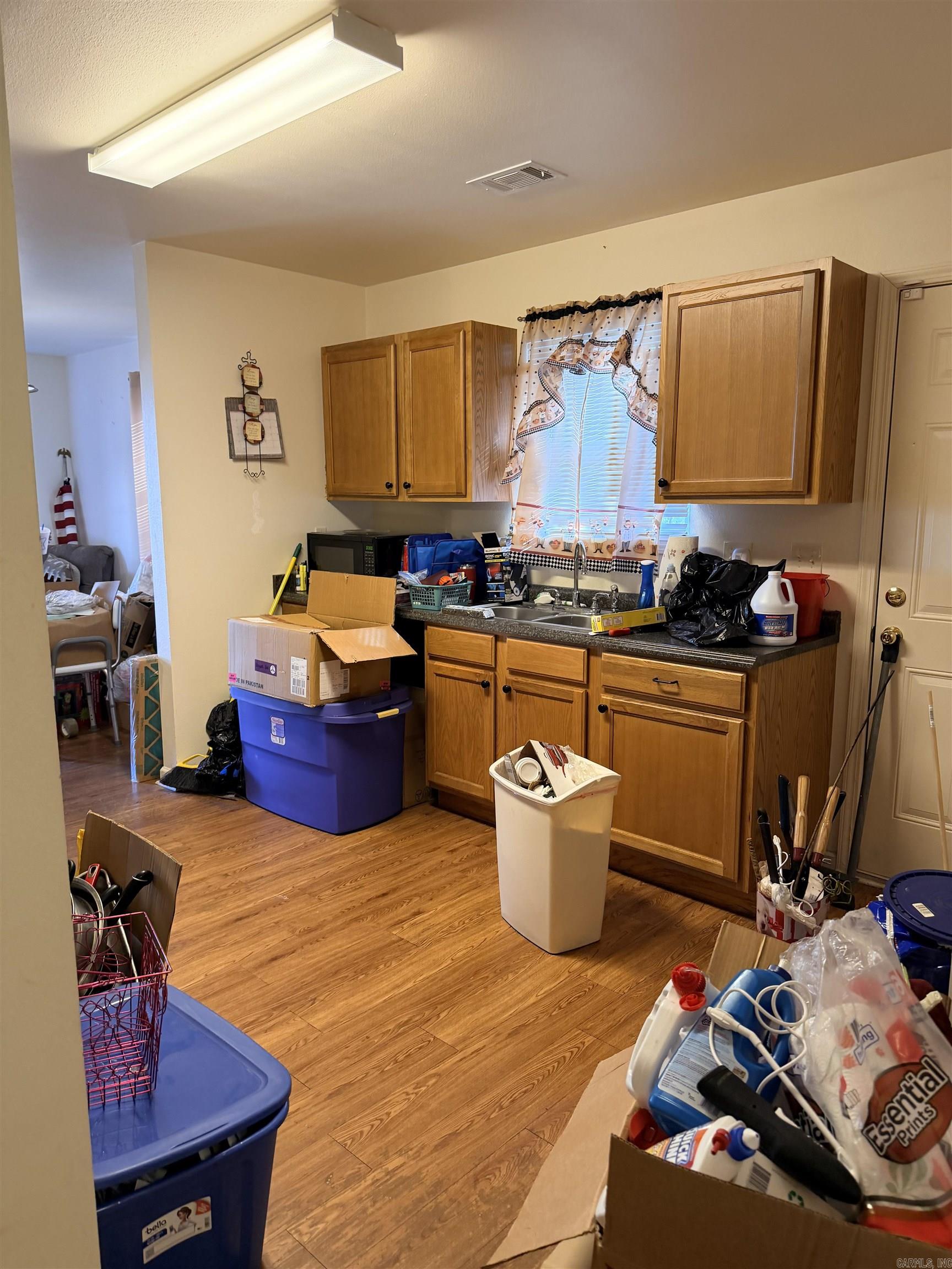 Smith & Cripps - Residential