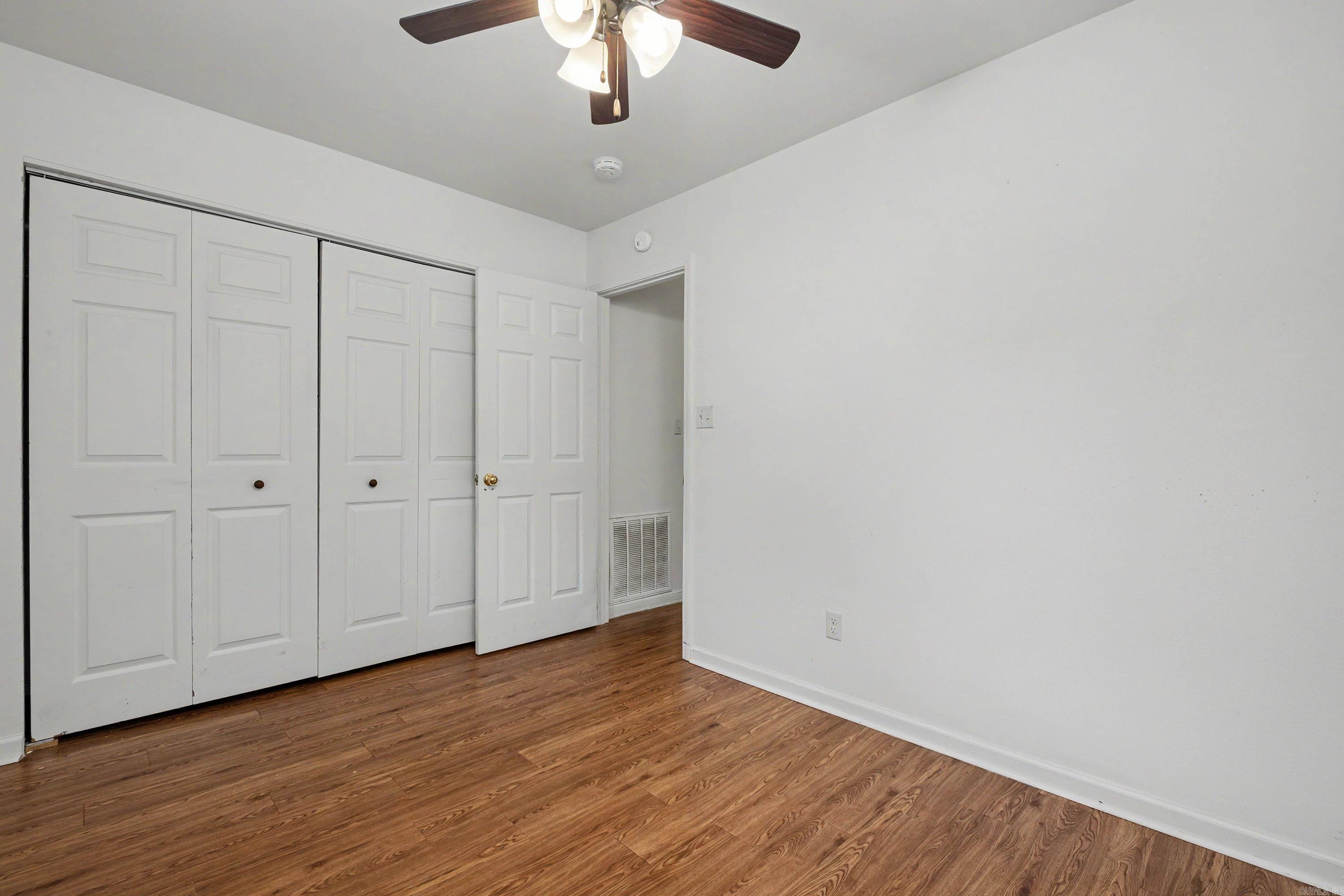 Smith & Cripps - Residential