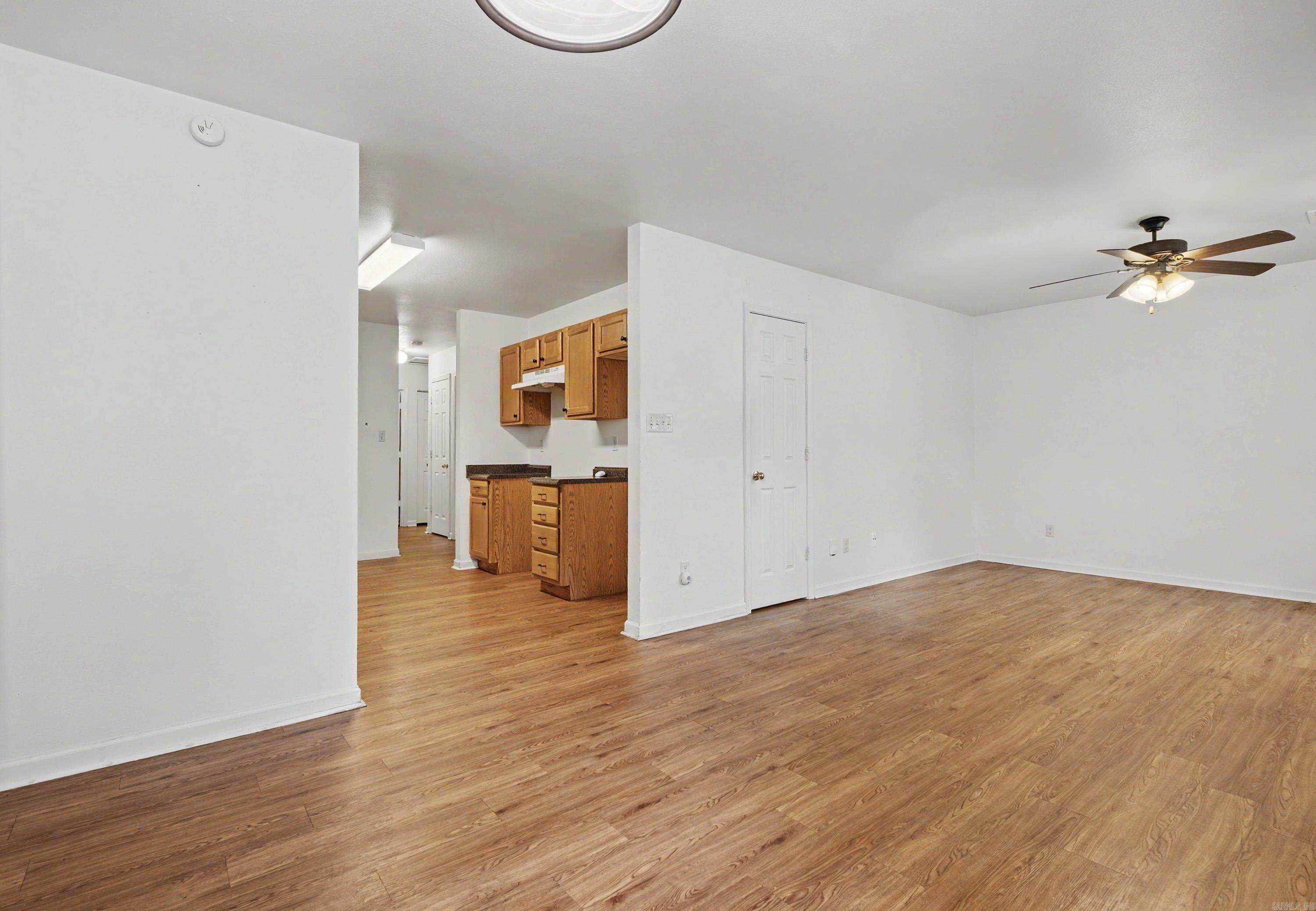 Smith & Cripps - Residential