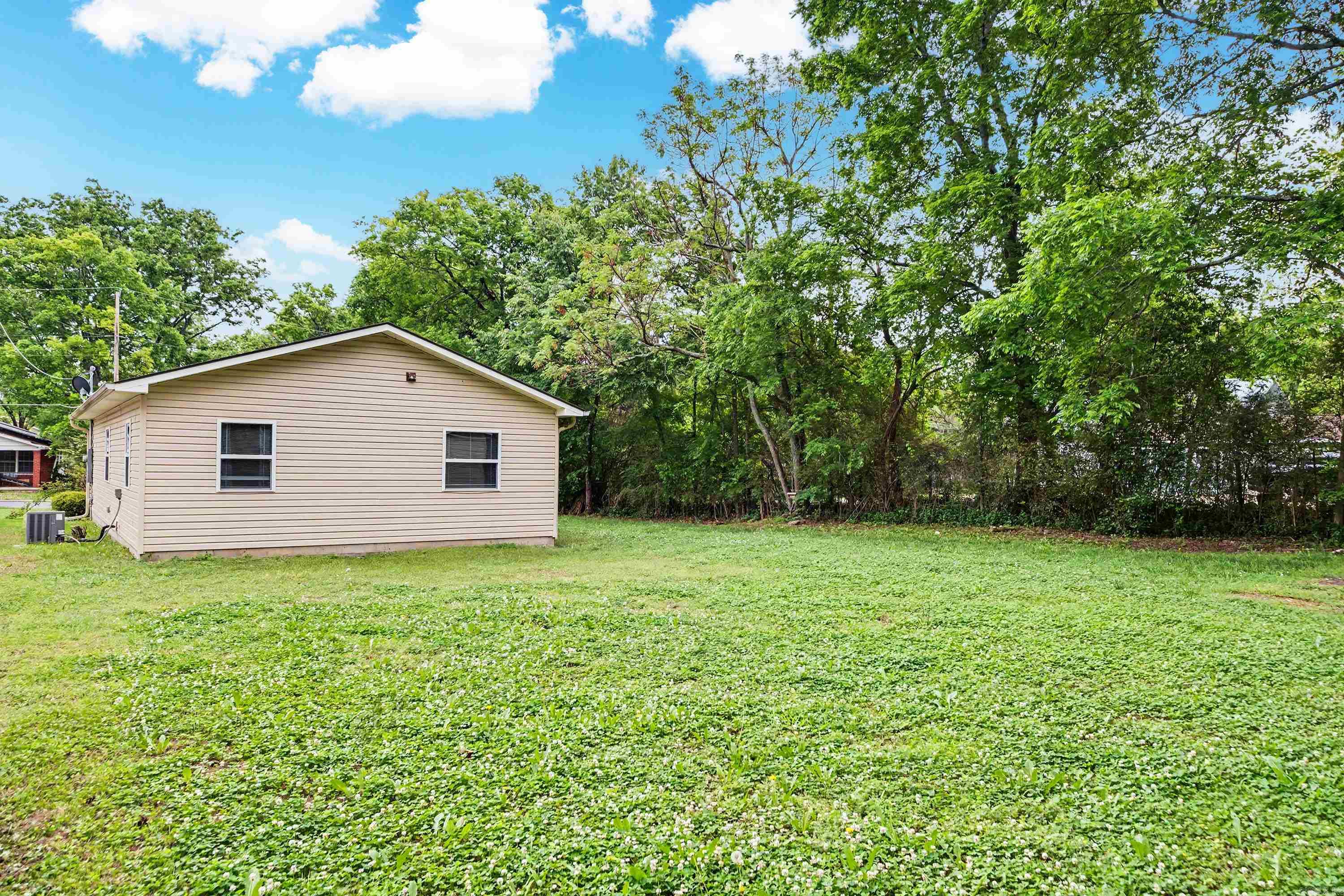 Smith & Cripps - Residential