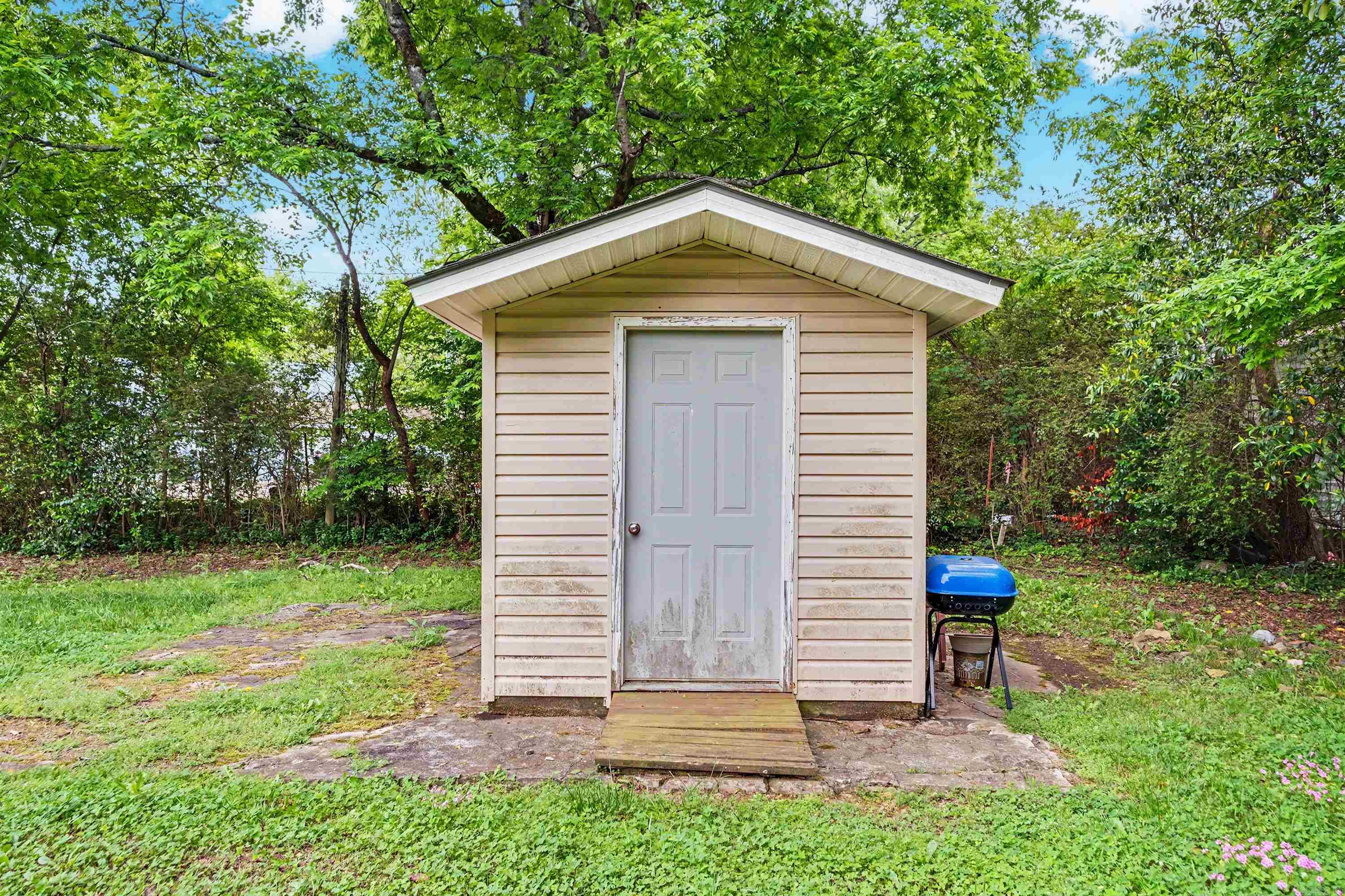 Smith & Cripps - Residential