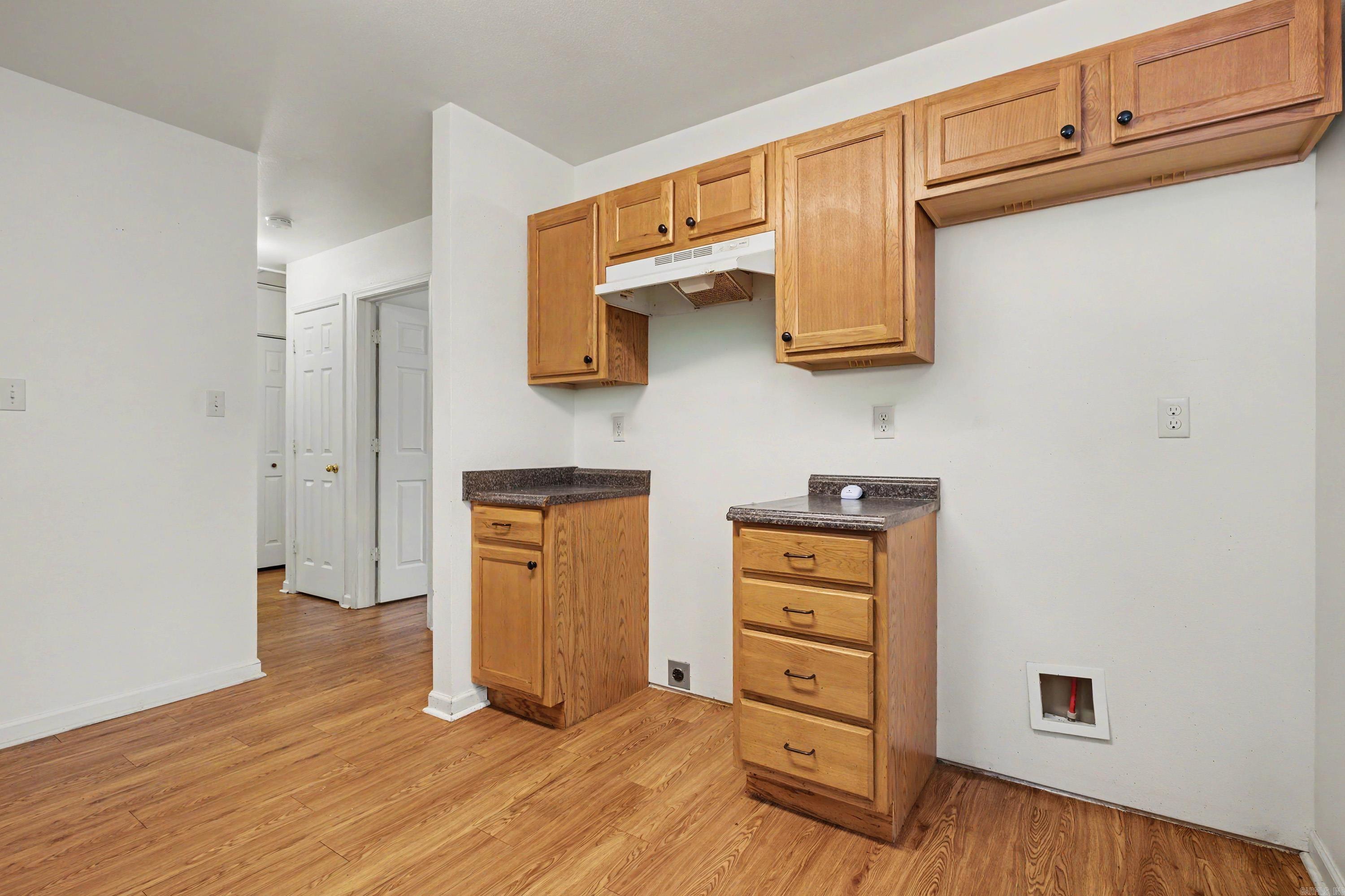 Smith & Cripps - Residential