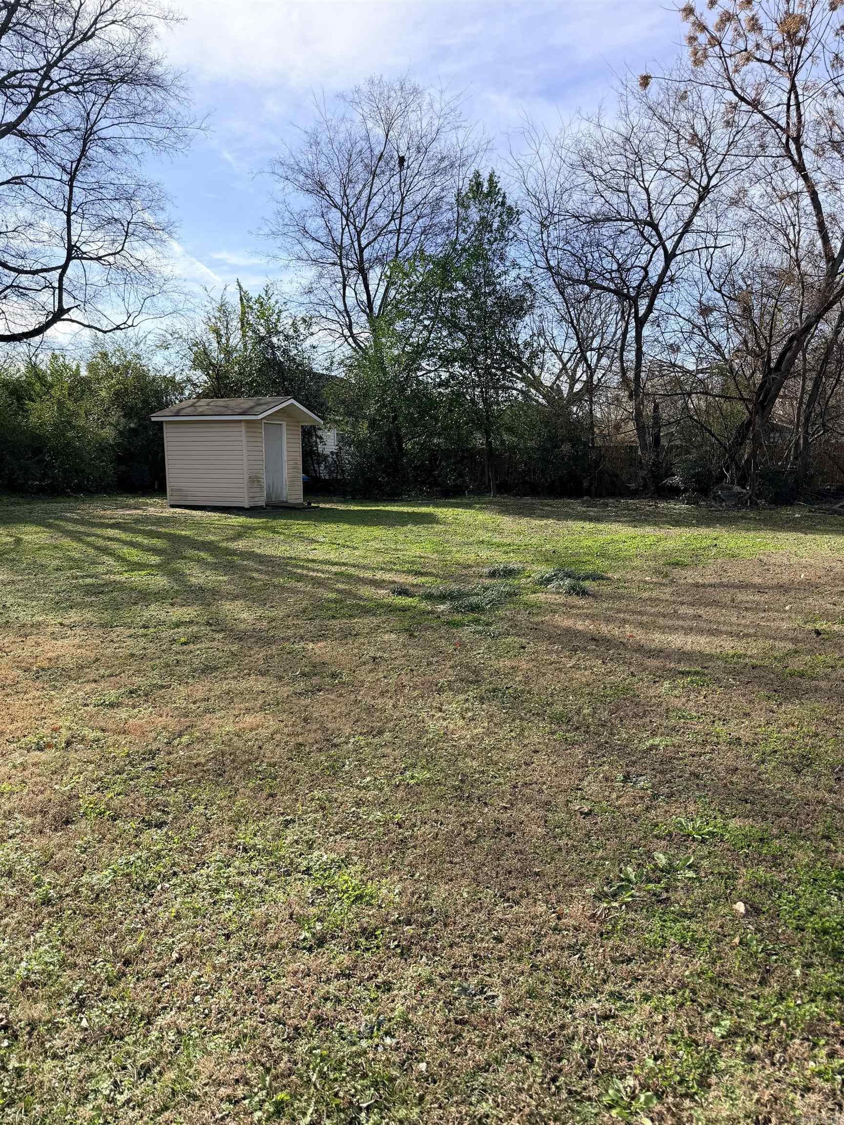 Smith & Cripps - Residential