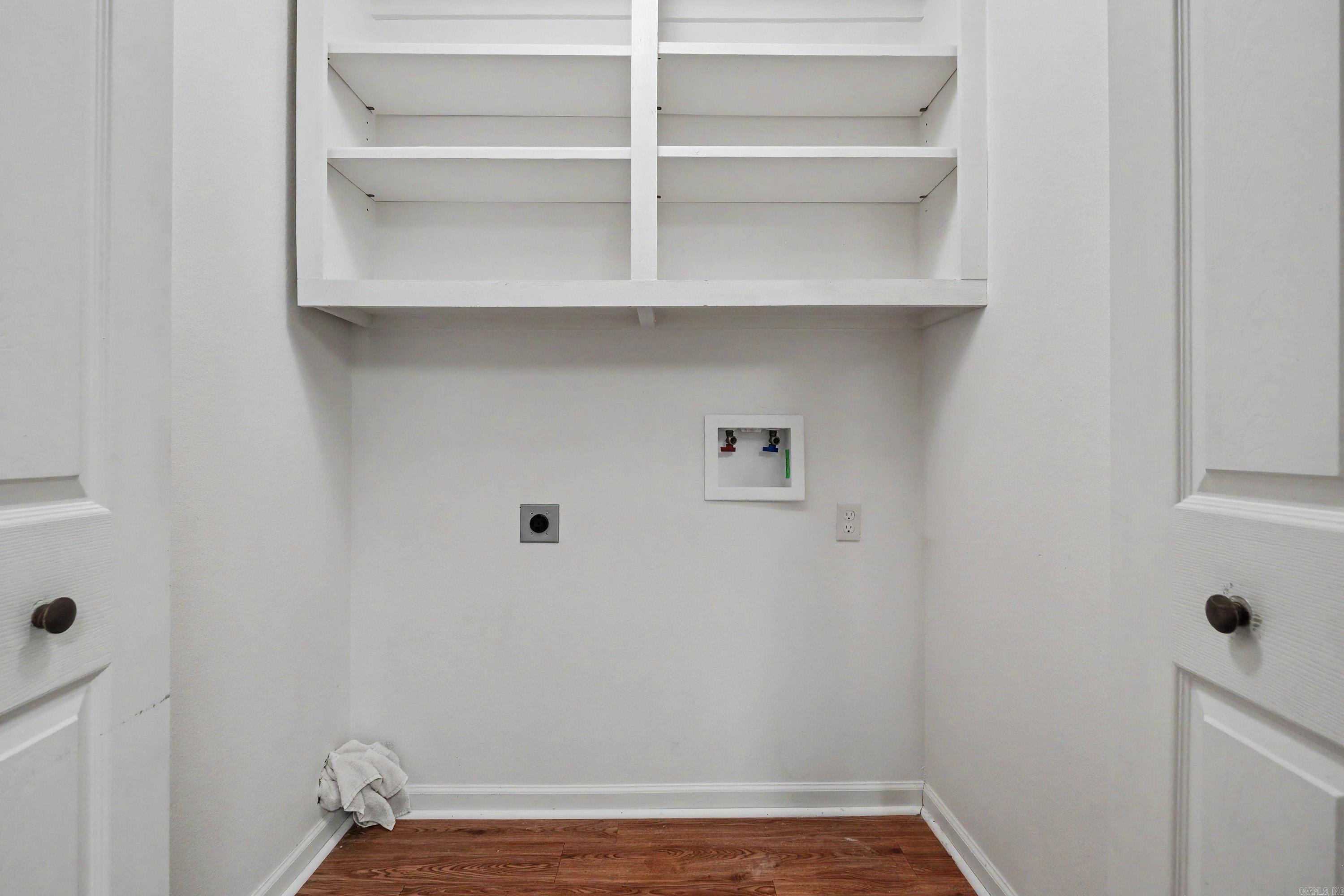 Smith & Cripps - Residential