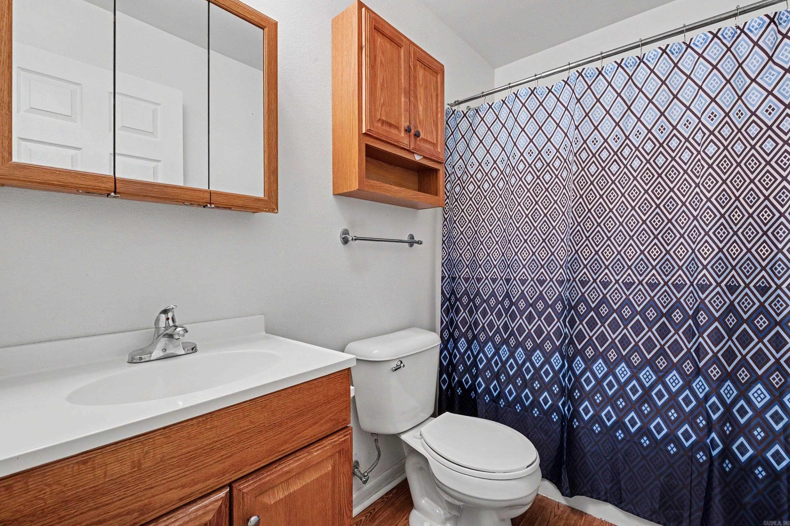 Smith & Cripps - Residential