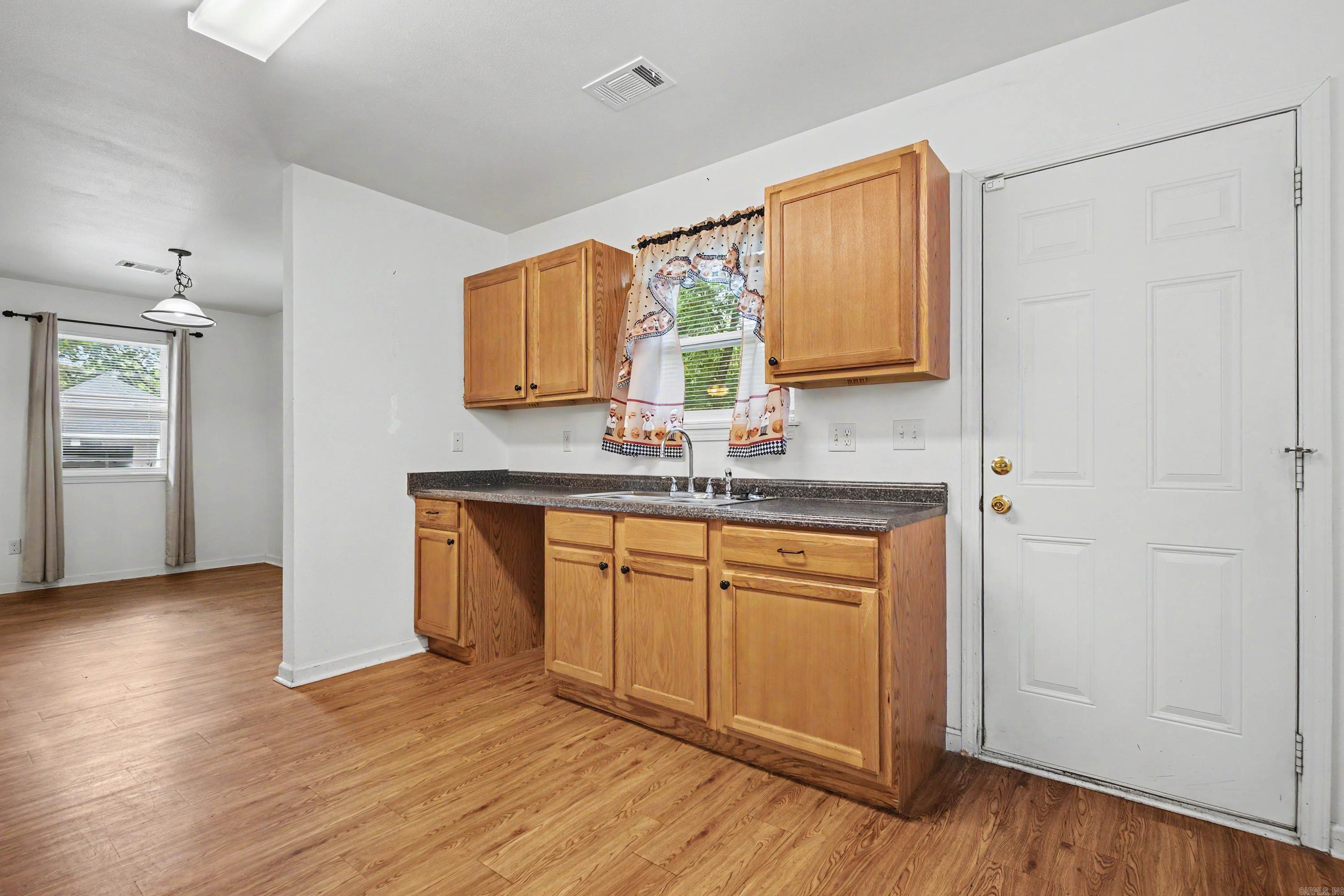 Smith & Cripps - Residential