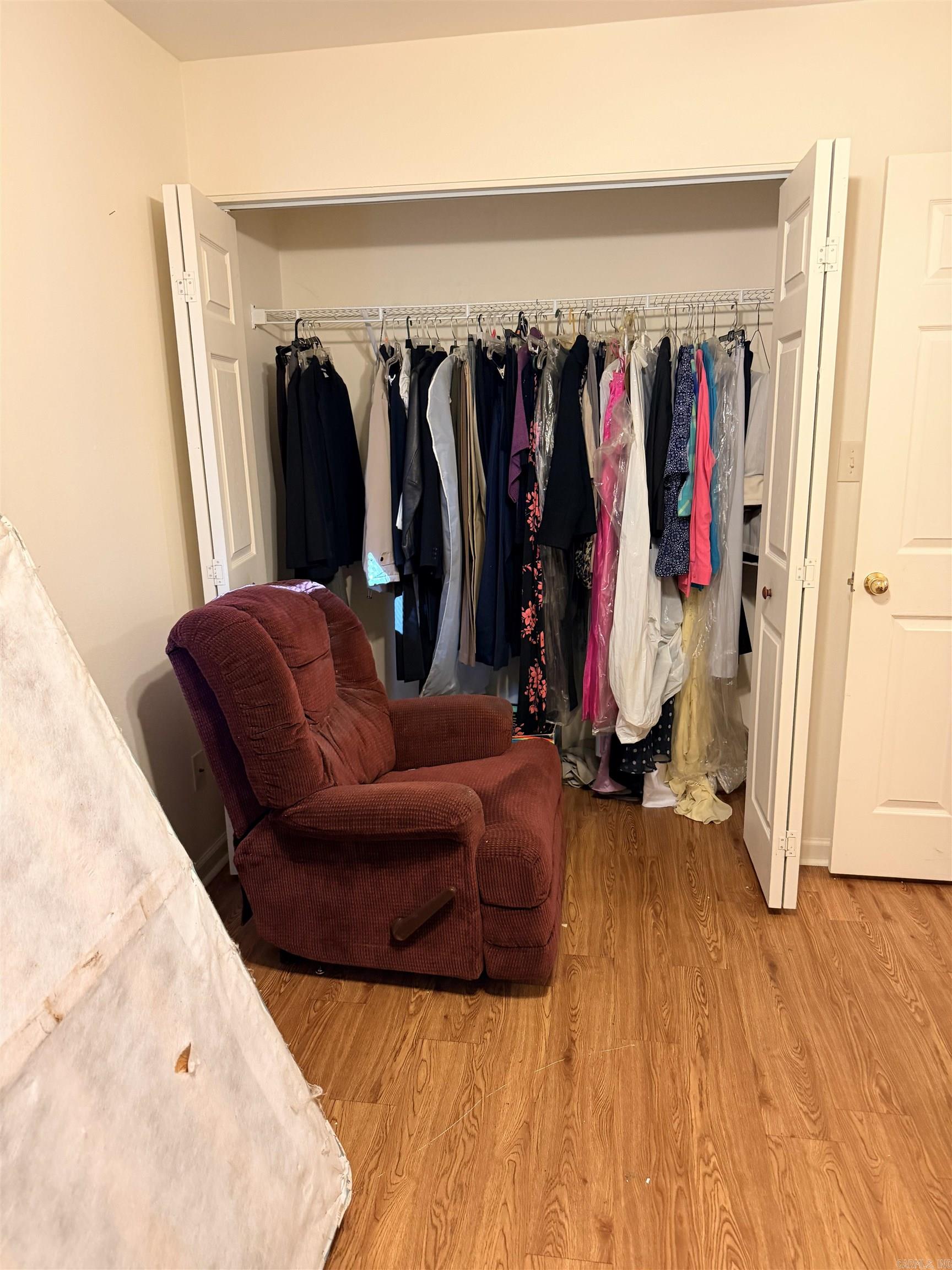 Smith & Cripps - Residential