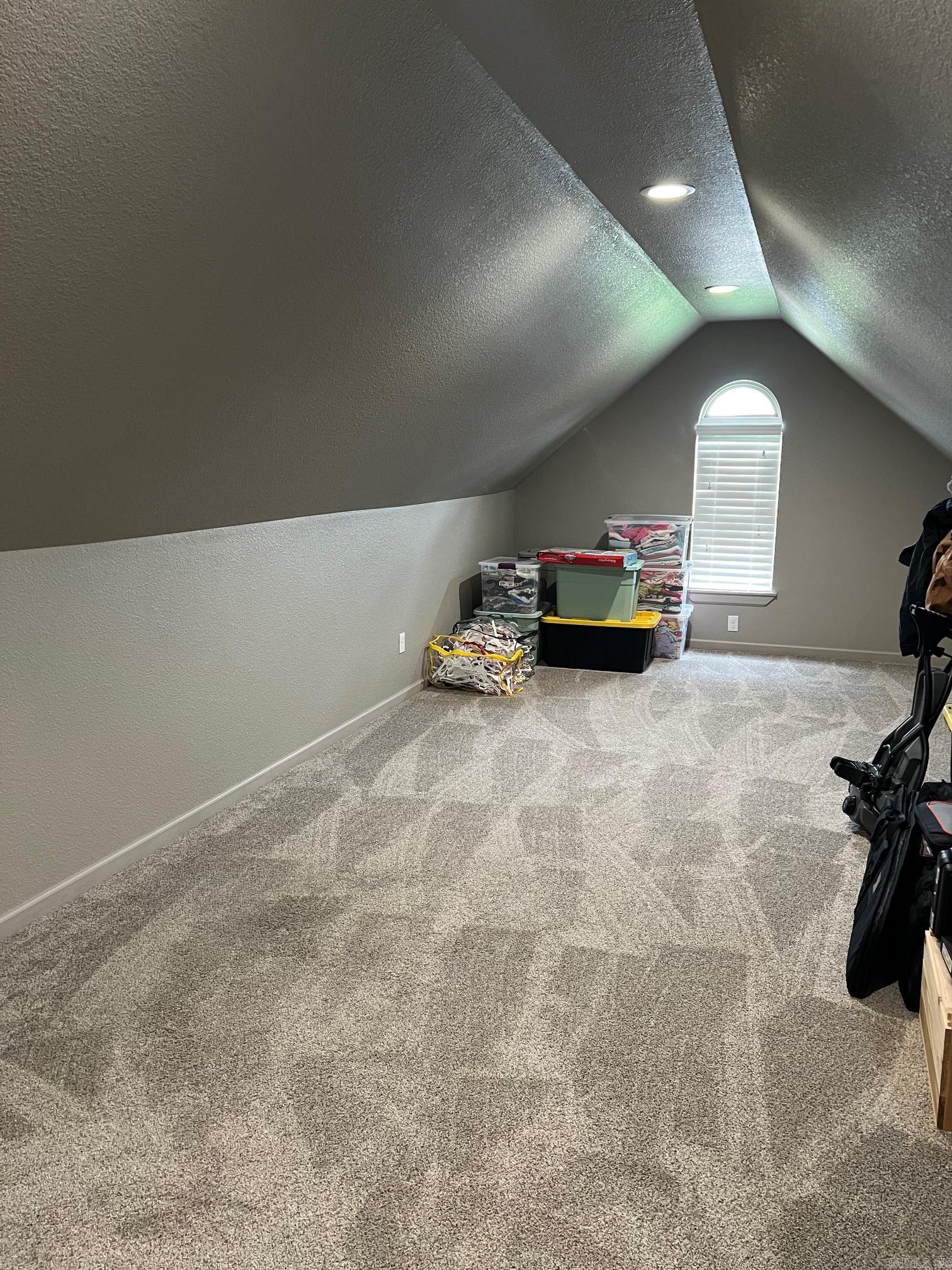 BIANCA MEADOWS - Residential