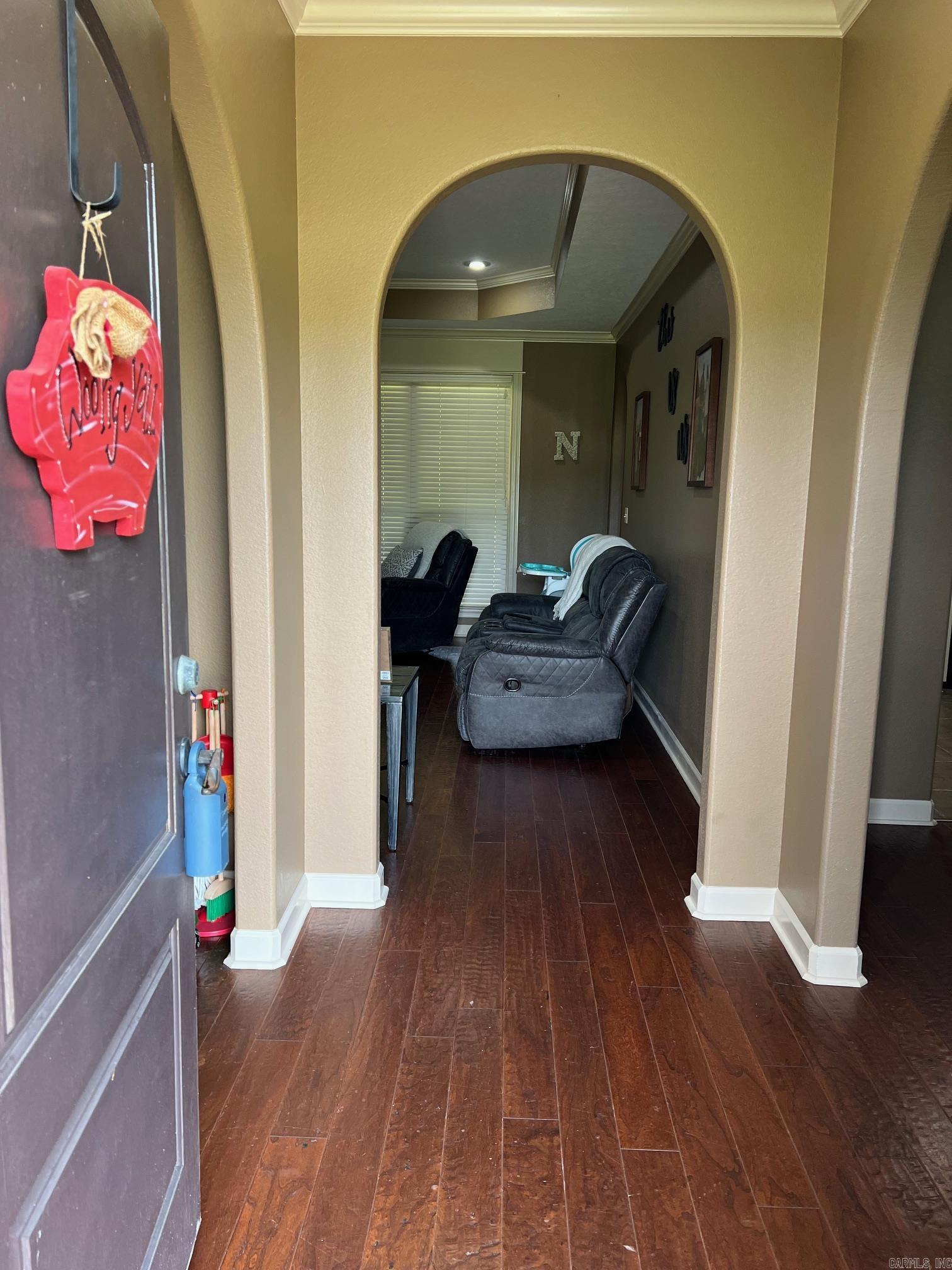 BIANCA MEADOWS - Residential