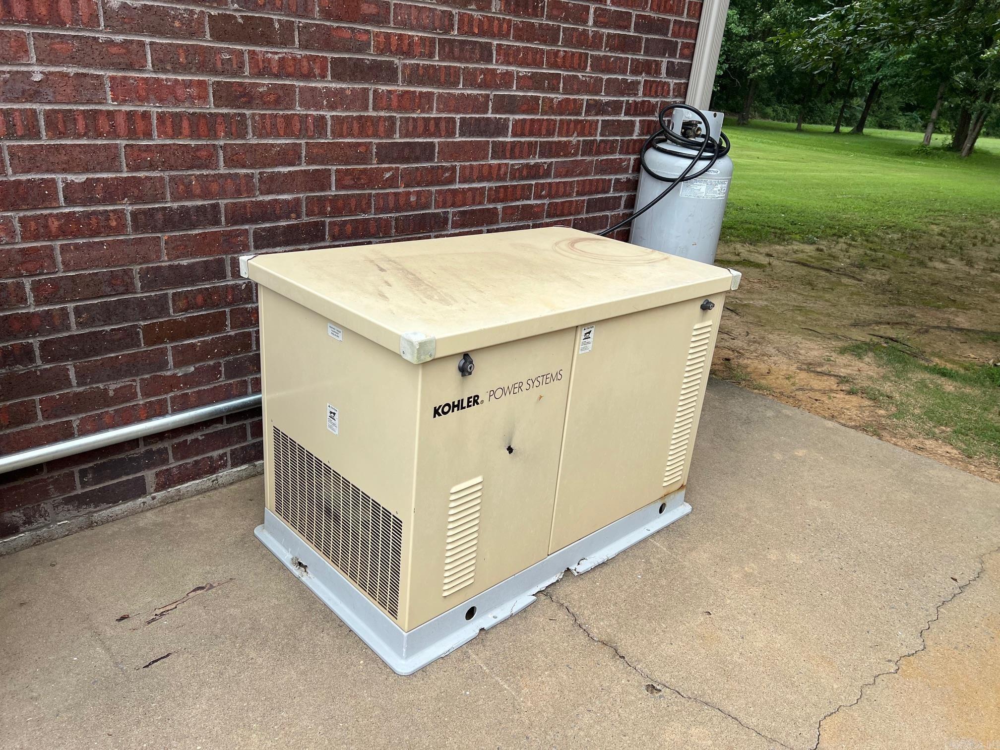 BIANCA MEADOWS - Residential