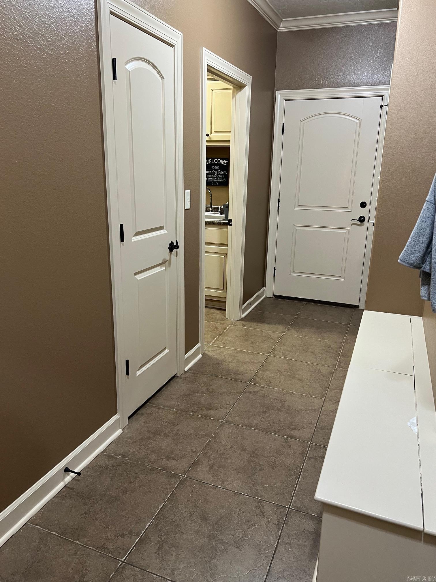 BIANCA MEADOWS - Residential