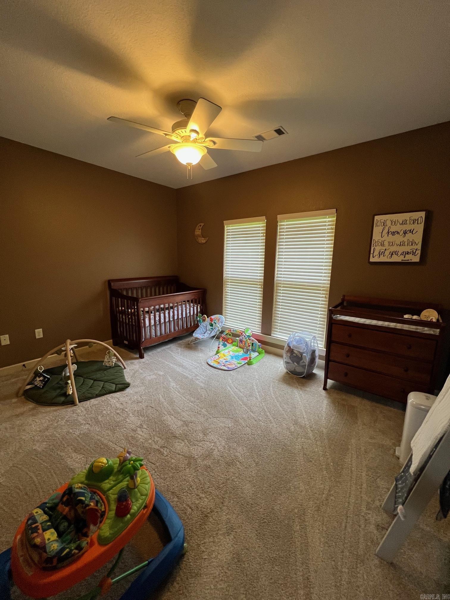 BIANCA MEADOWS - Residential