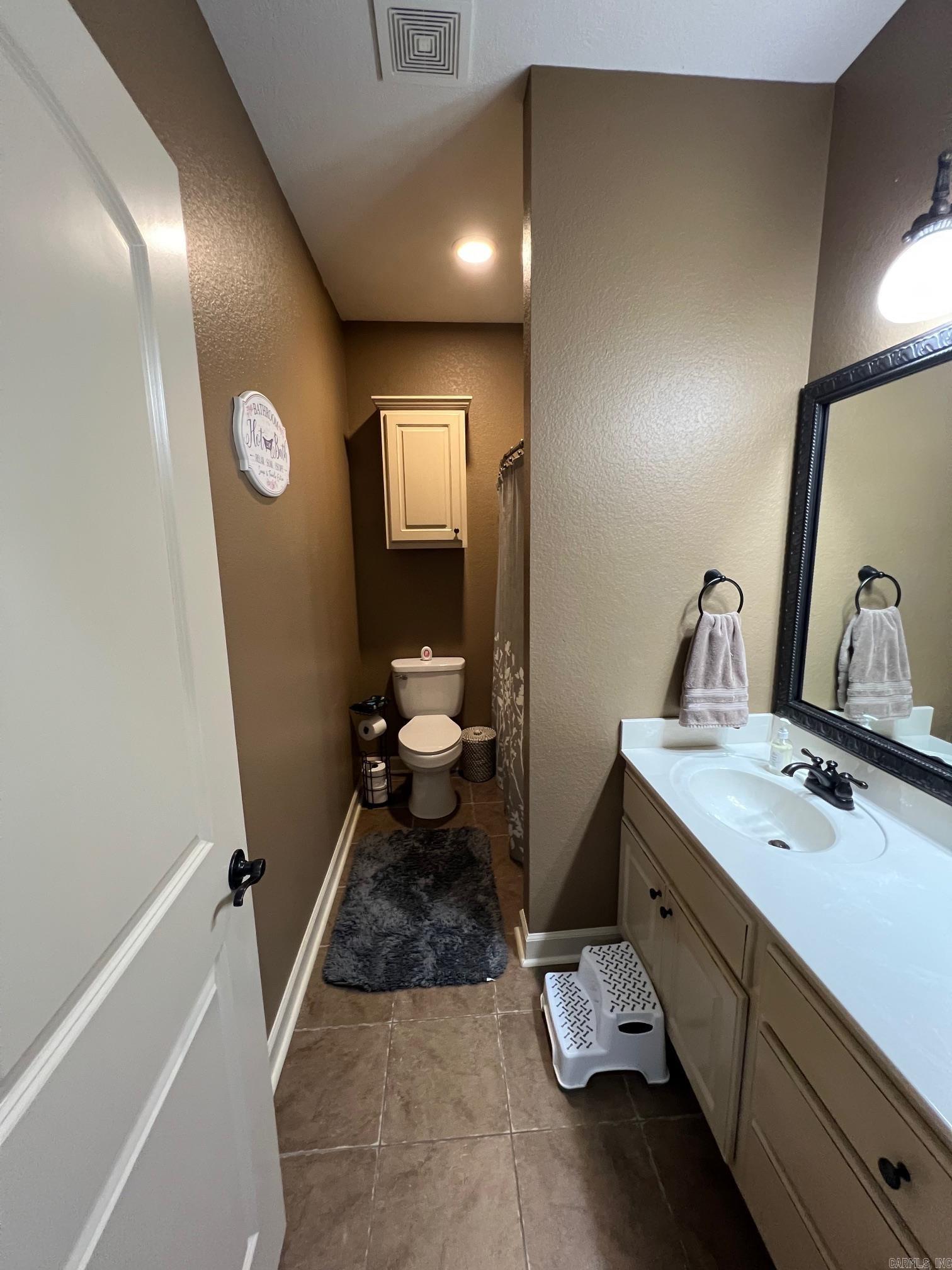 BIANCA MEADOWS - Residential