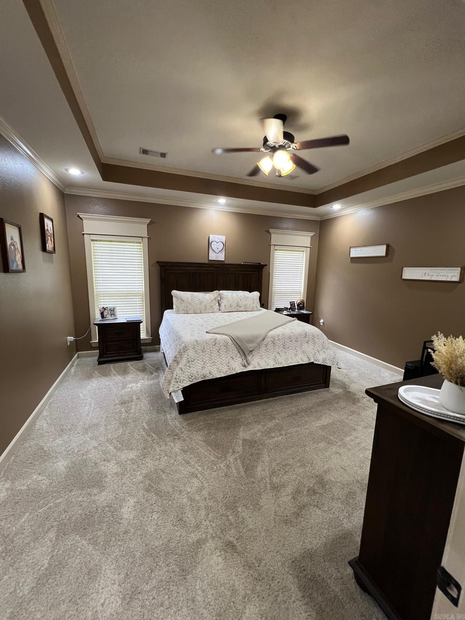 BIANCA MEADOWS - Residential