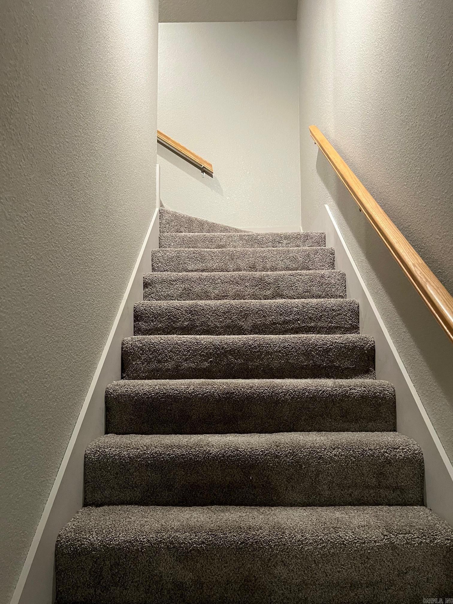 BIANCA MEADOWS - Residential