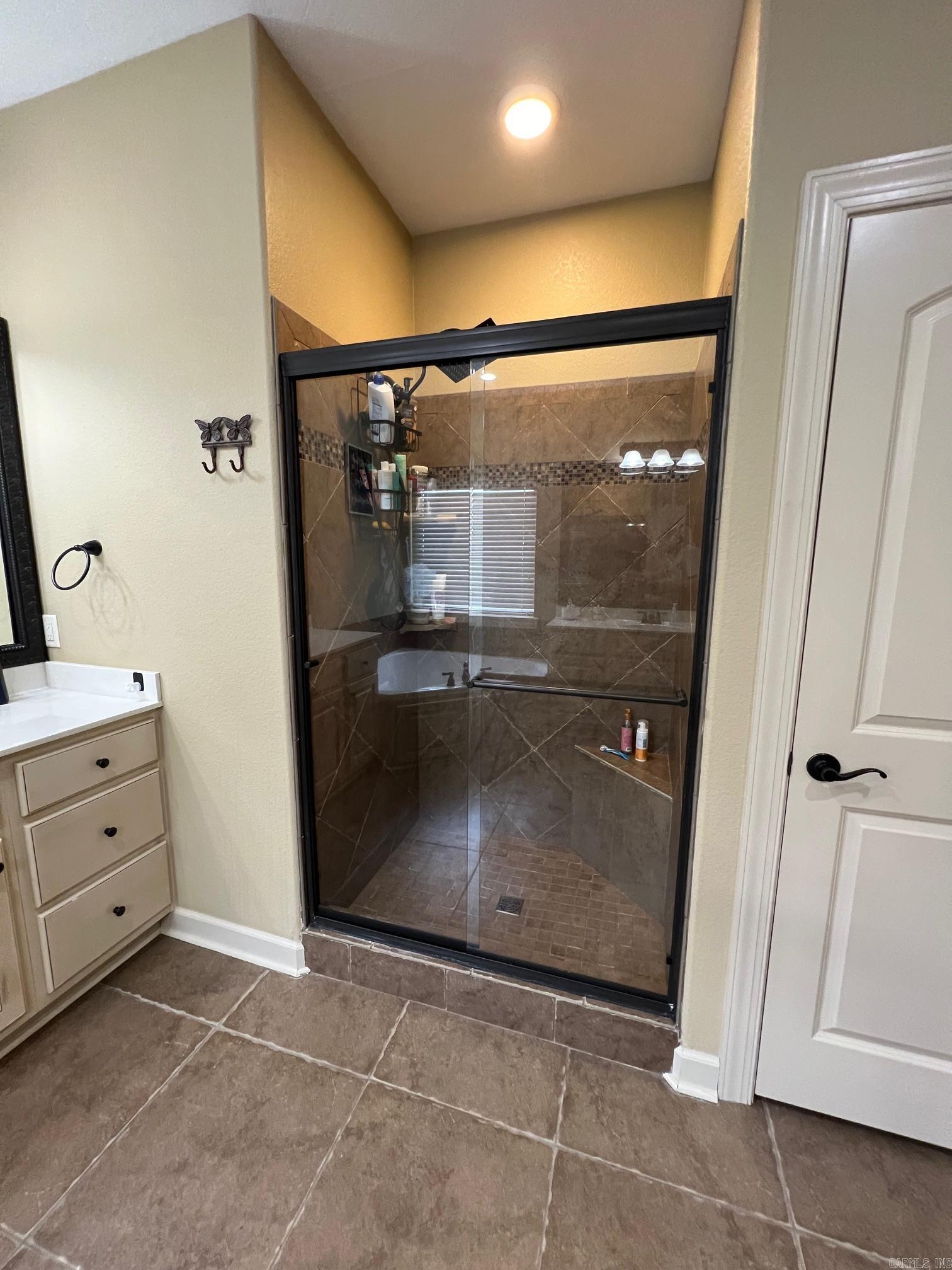 BIANCA MEADOWS - Residential