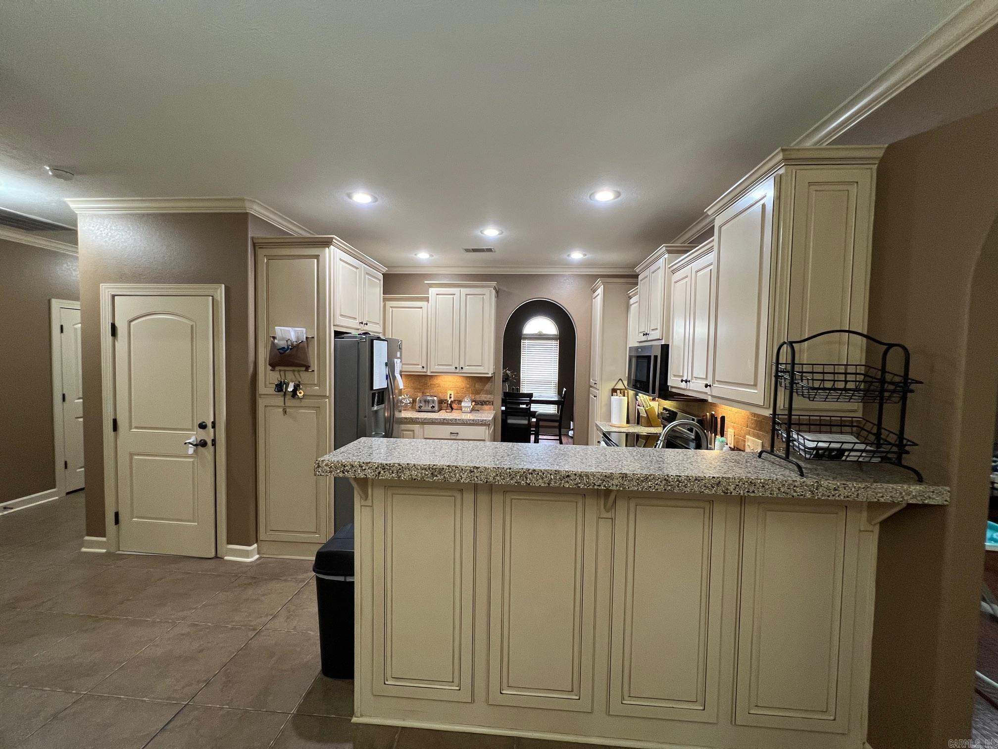 BIANCA MEADOWS - Residential