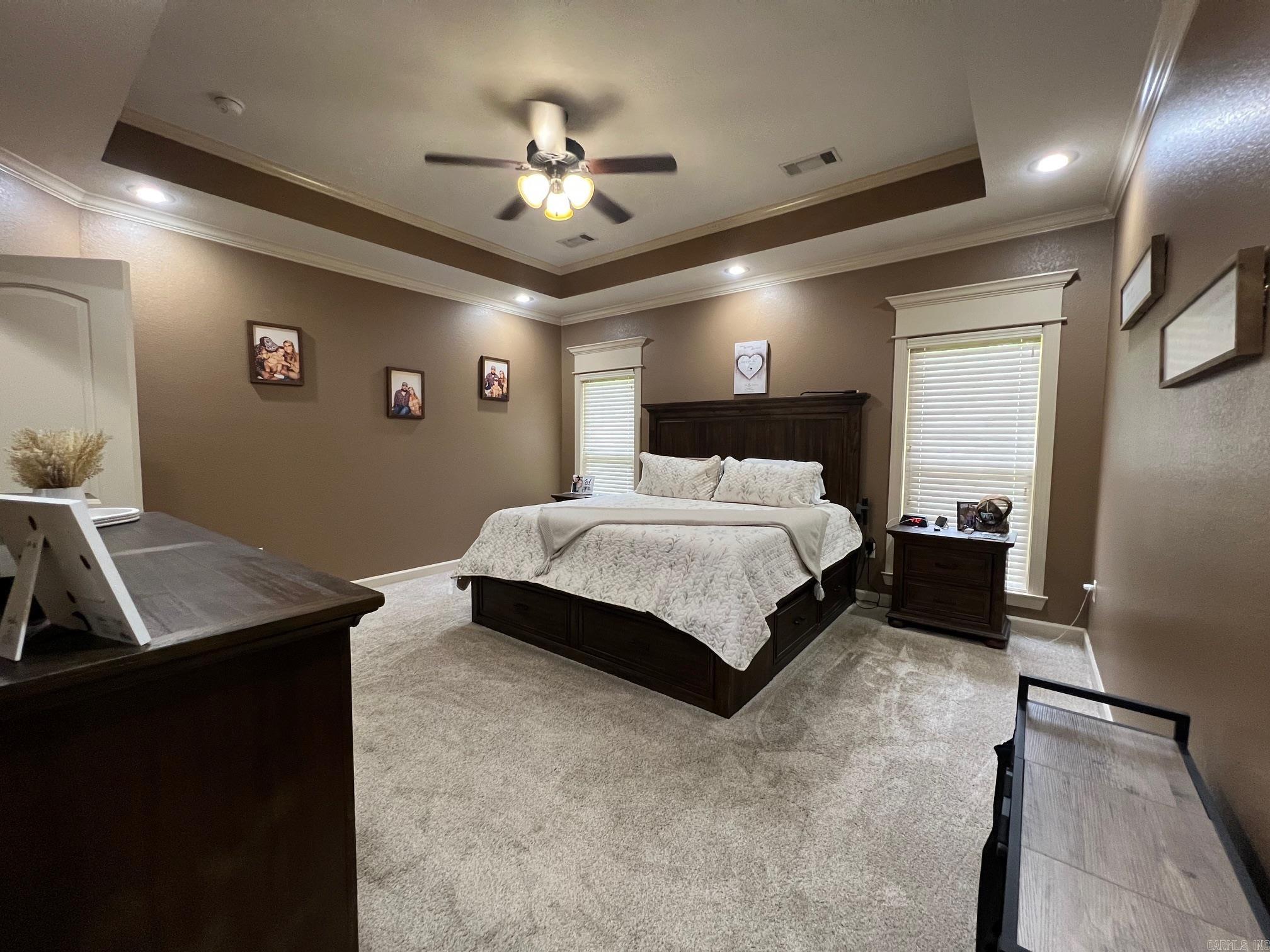 BIANCA MEADOWS - Residential