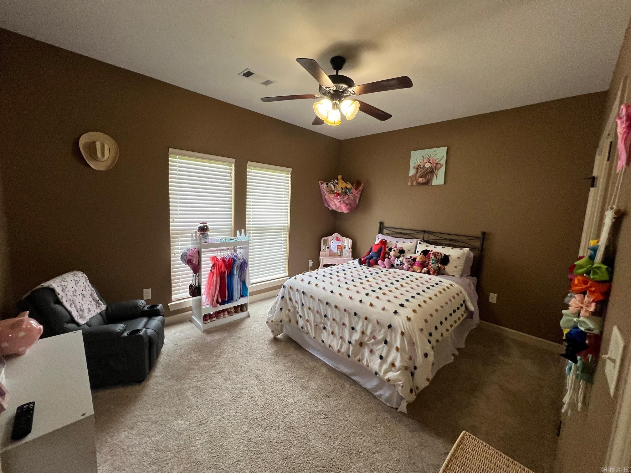 BIANCA MEADOWS - Residential