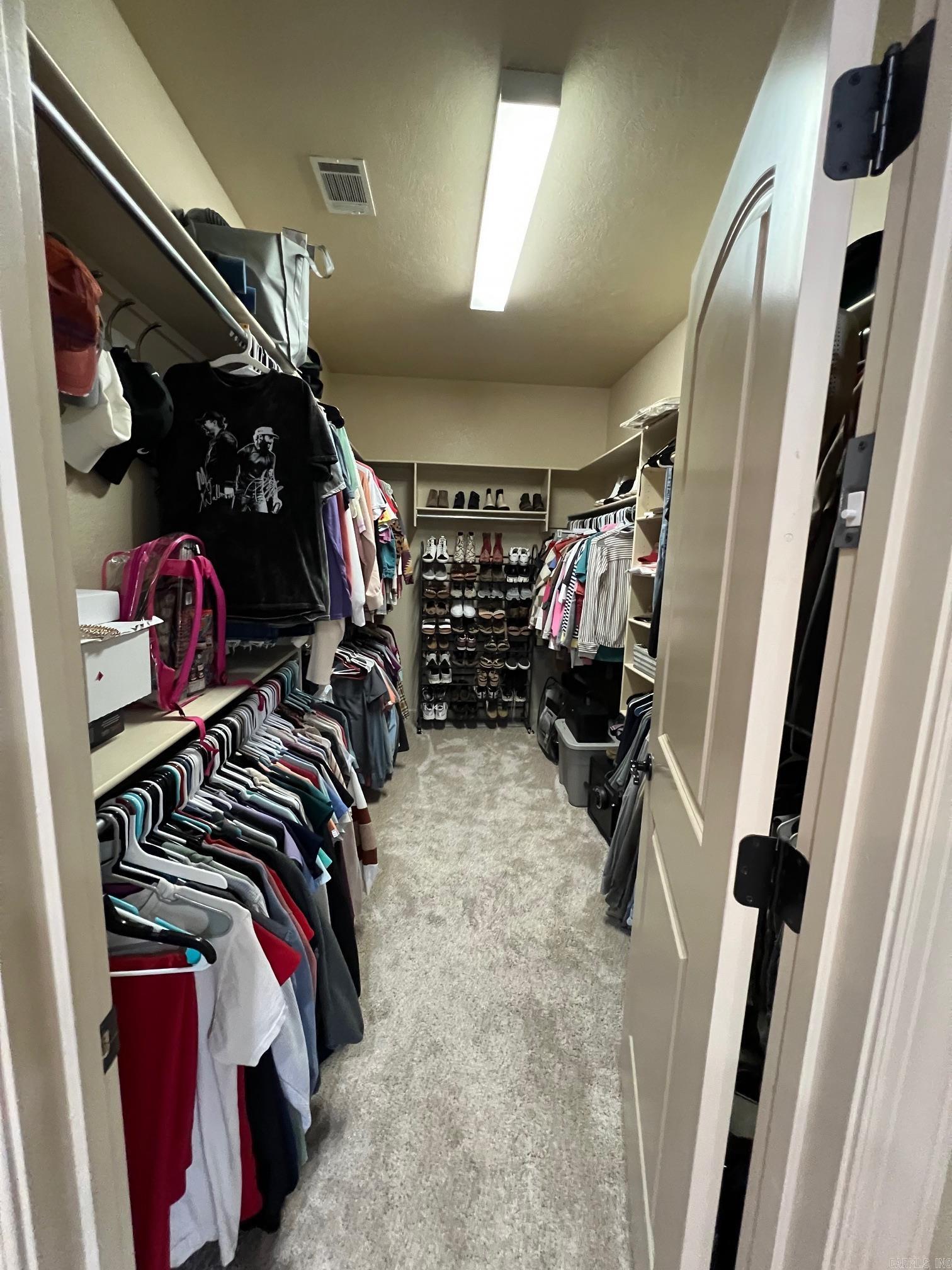 BIANCA MEADOWS - Residential