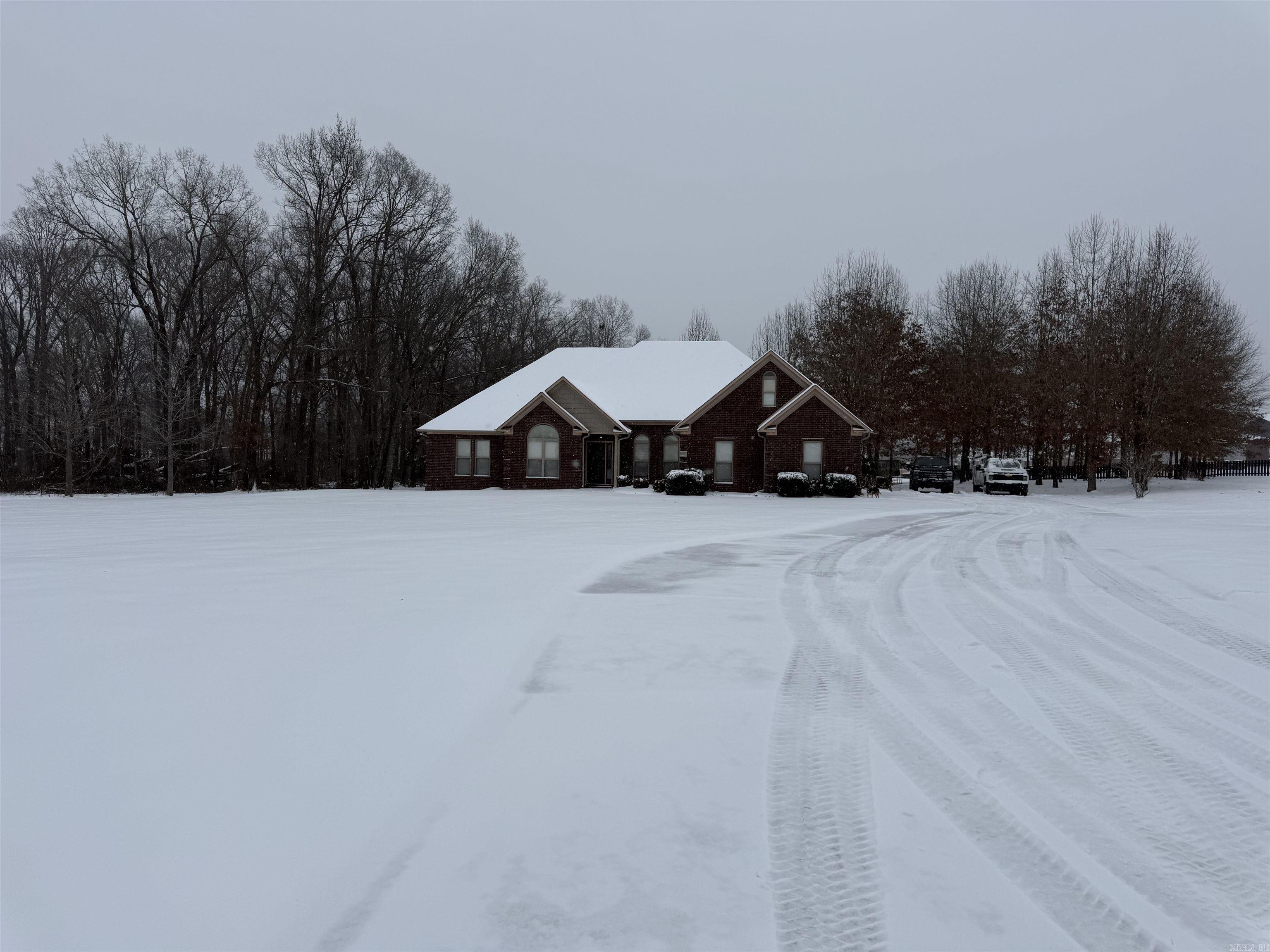 BIANCA MEADOWS - Residential