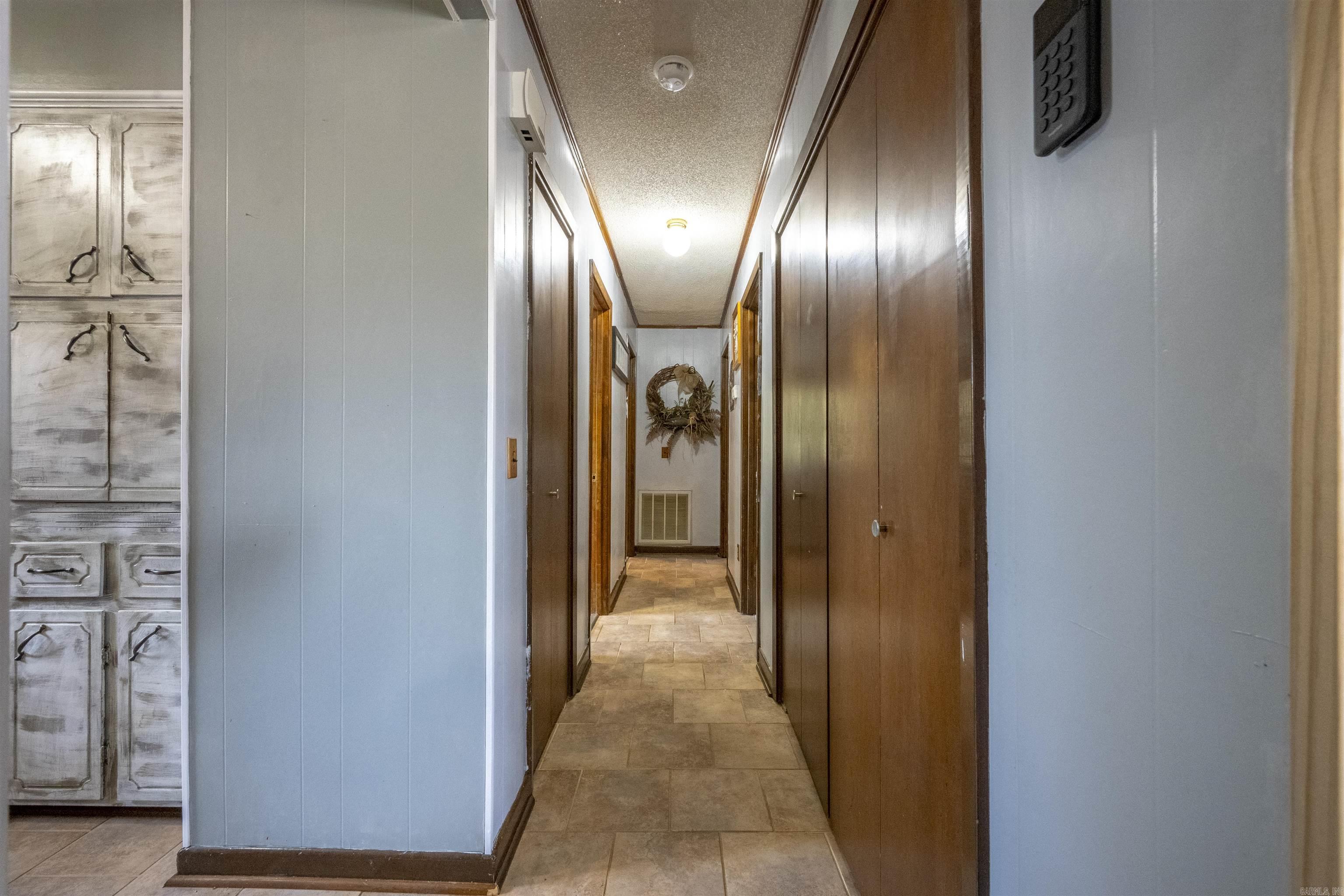 TOMMY GIPSON NORTH - Residential