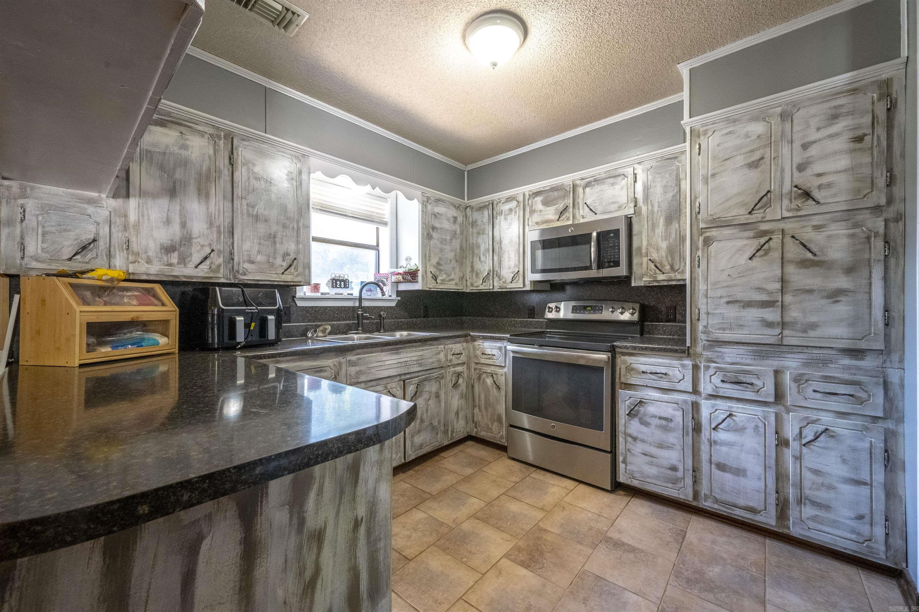 TOMMY GIPSON NORTH - Residential